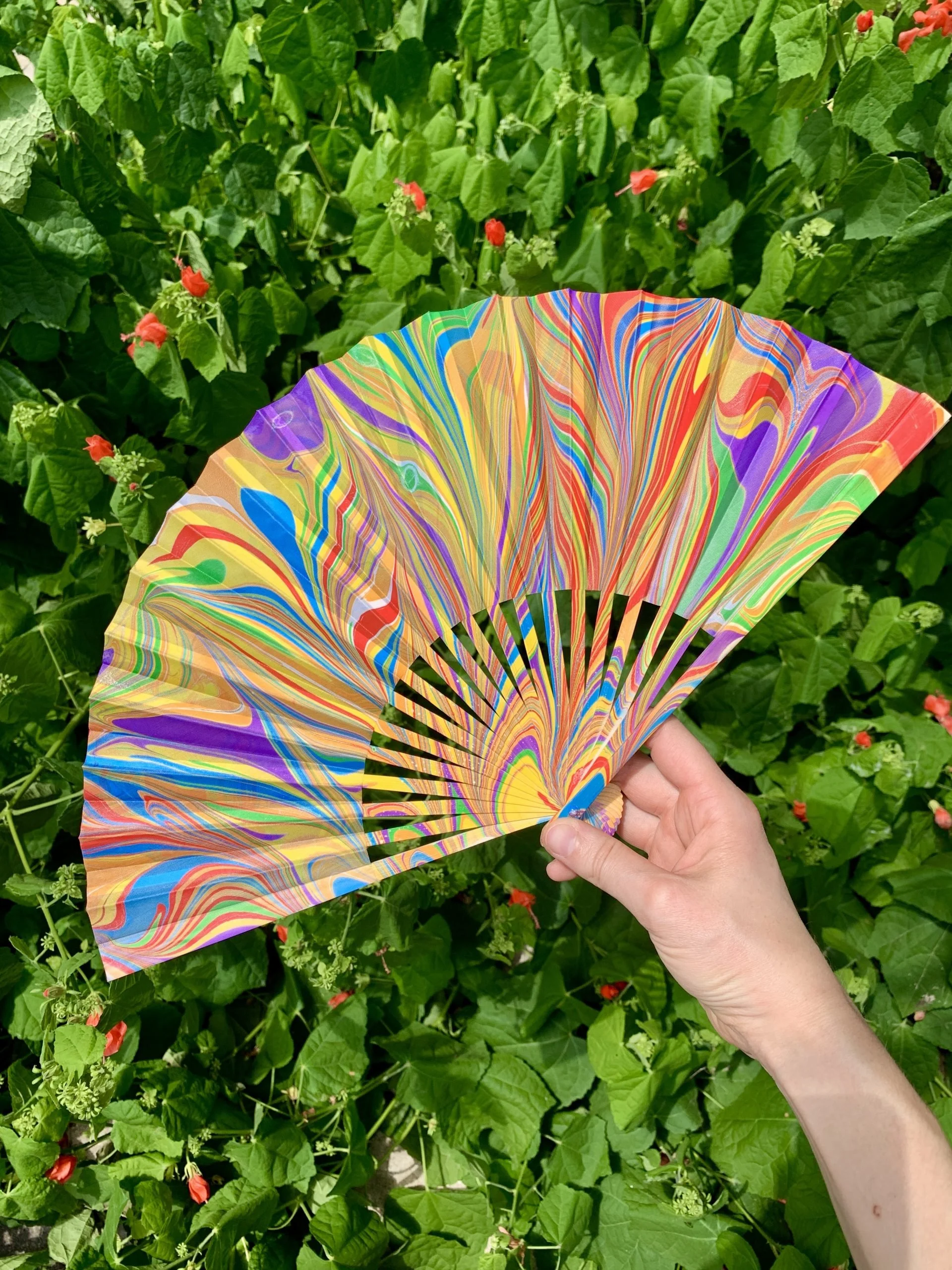 Paint-Marbled-Fan-scaled.jpg
