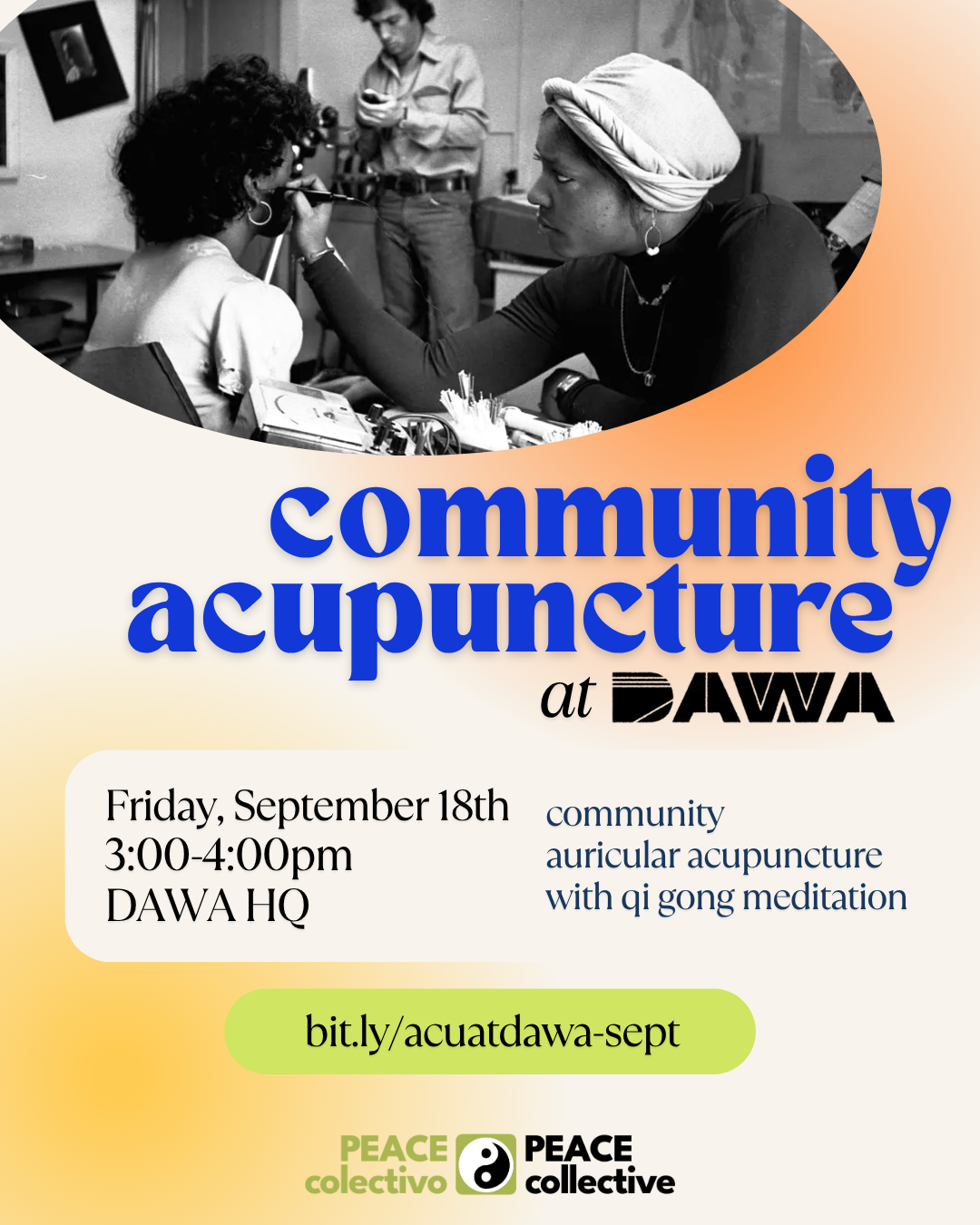 DAWA-september.webp
