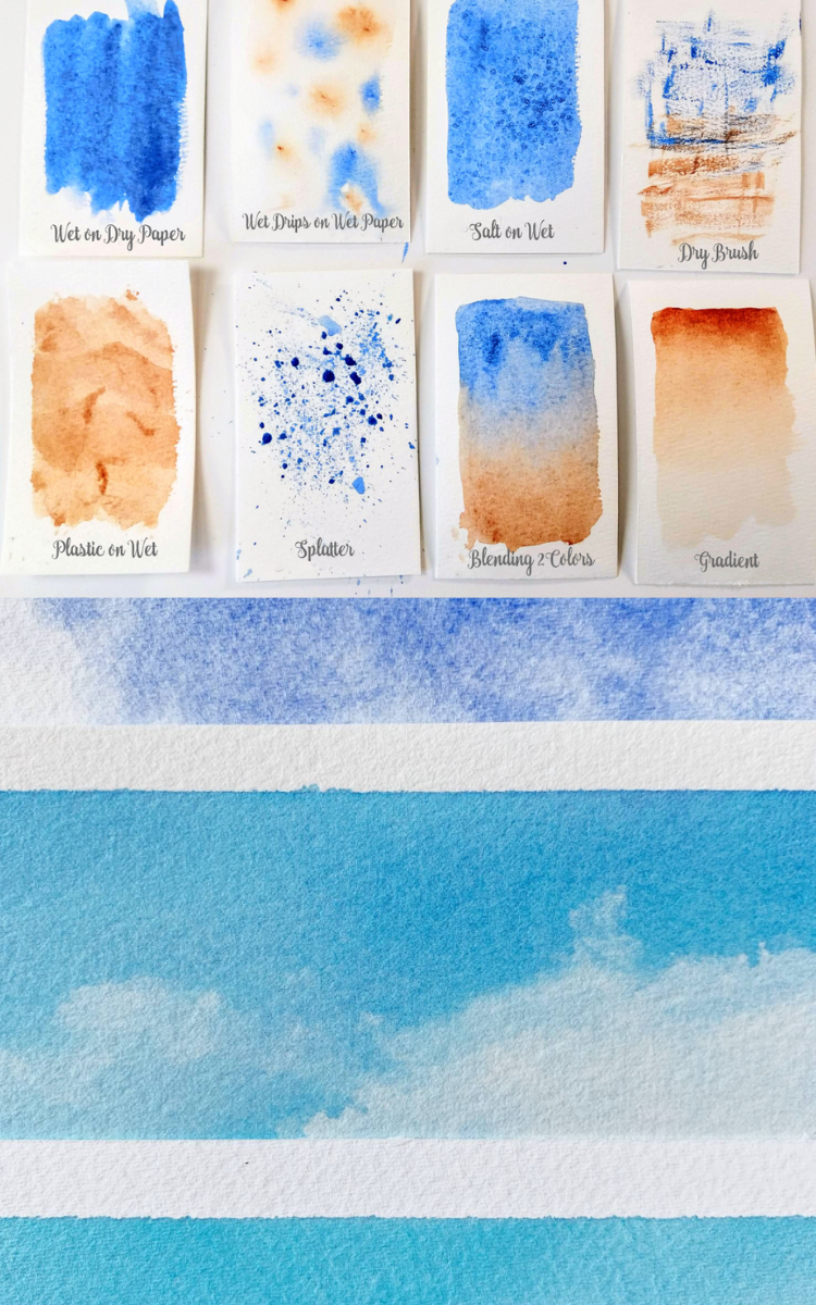 watercolorintro.png