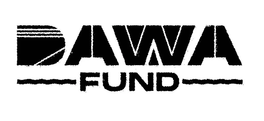 In the Spotlight at Canopy Arts Community: DAWA — Canopy