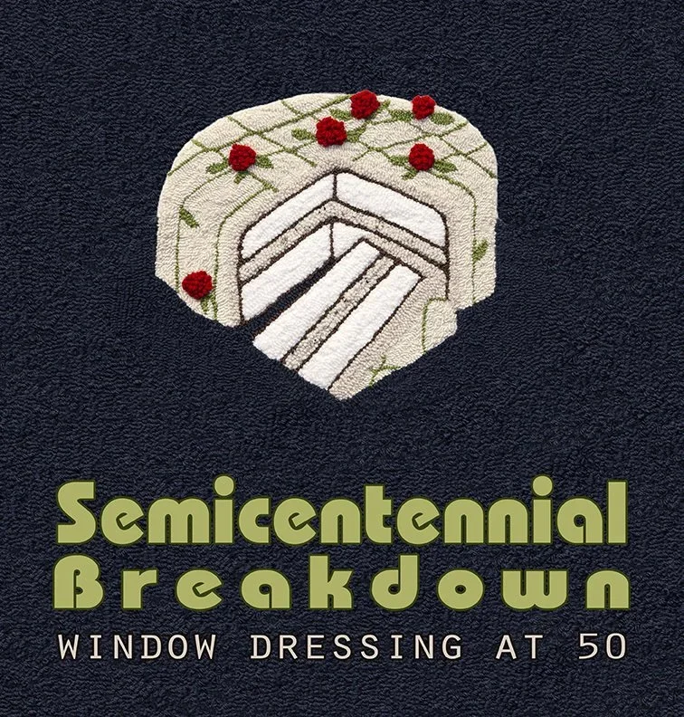 semicentennial+breakdown+PR+image.webp