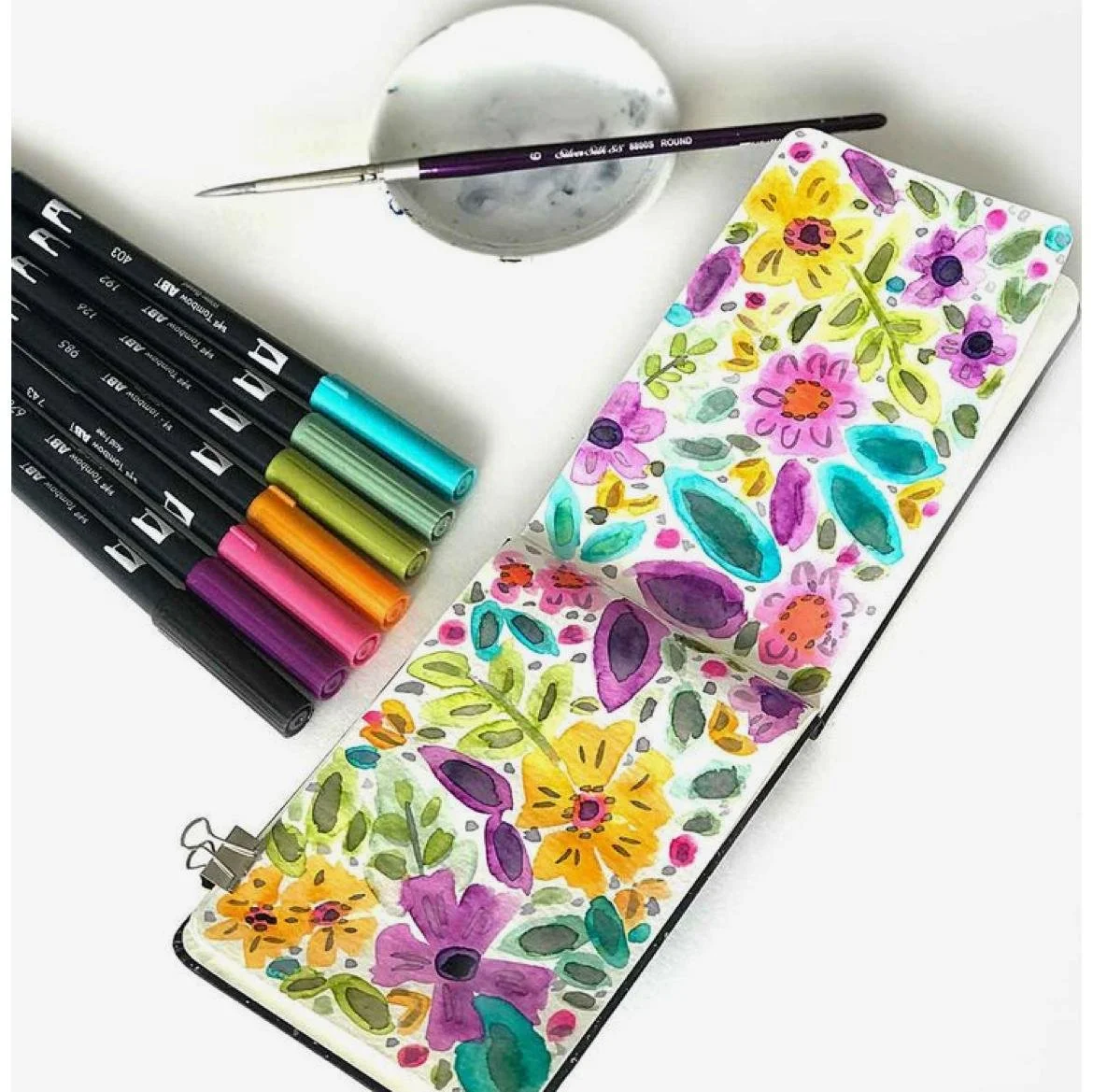 pencilsandflowers.jpg