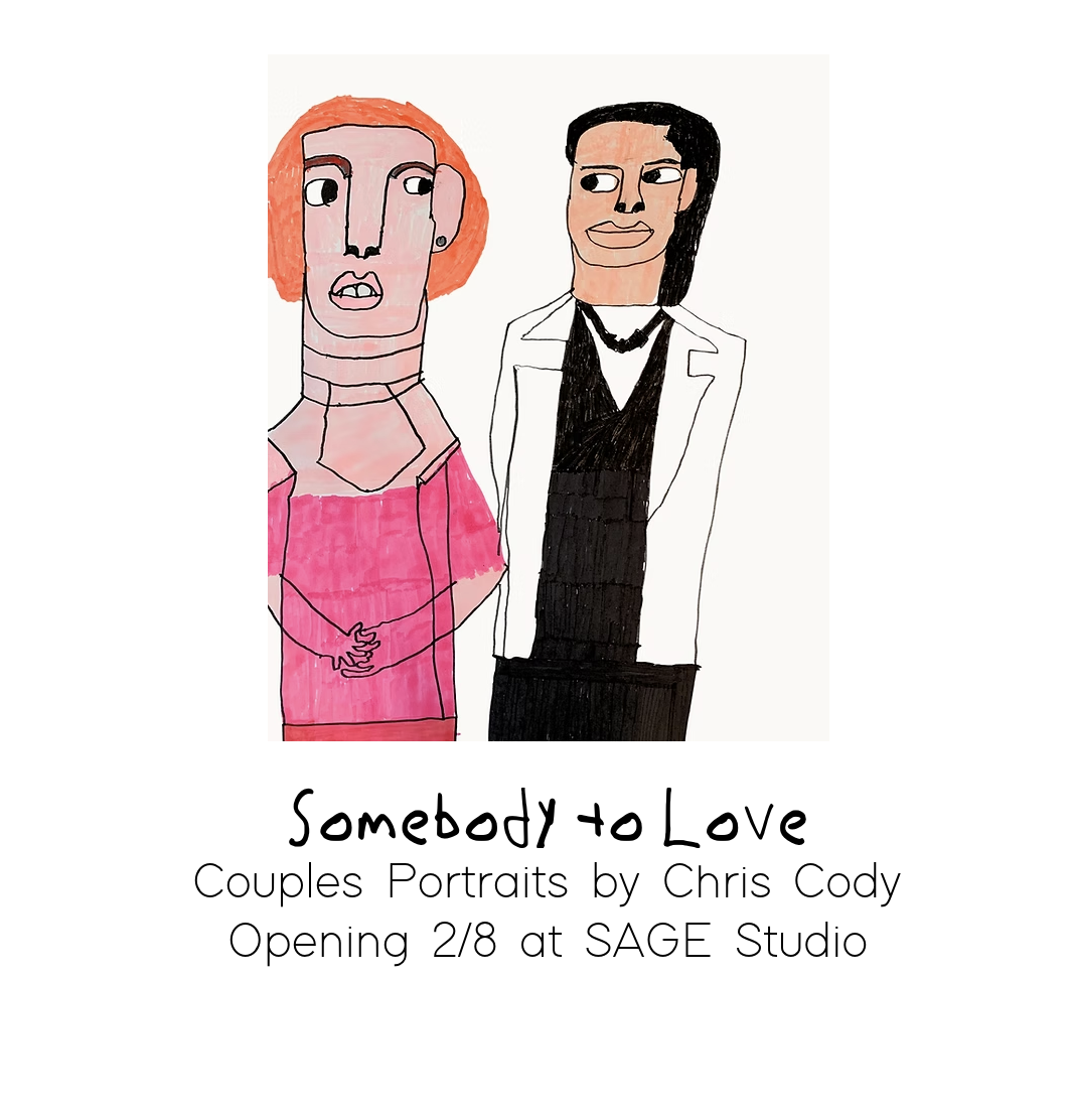 Screen Shot 2026-01-10 at 12.39.52 PM.png