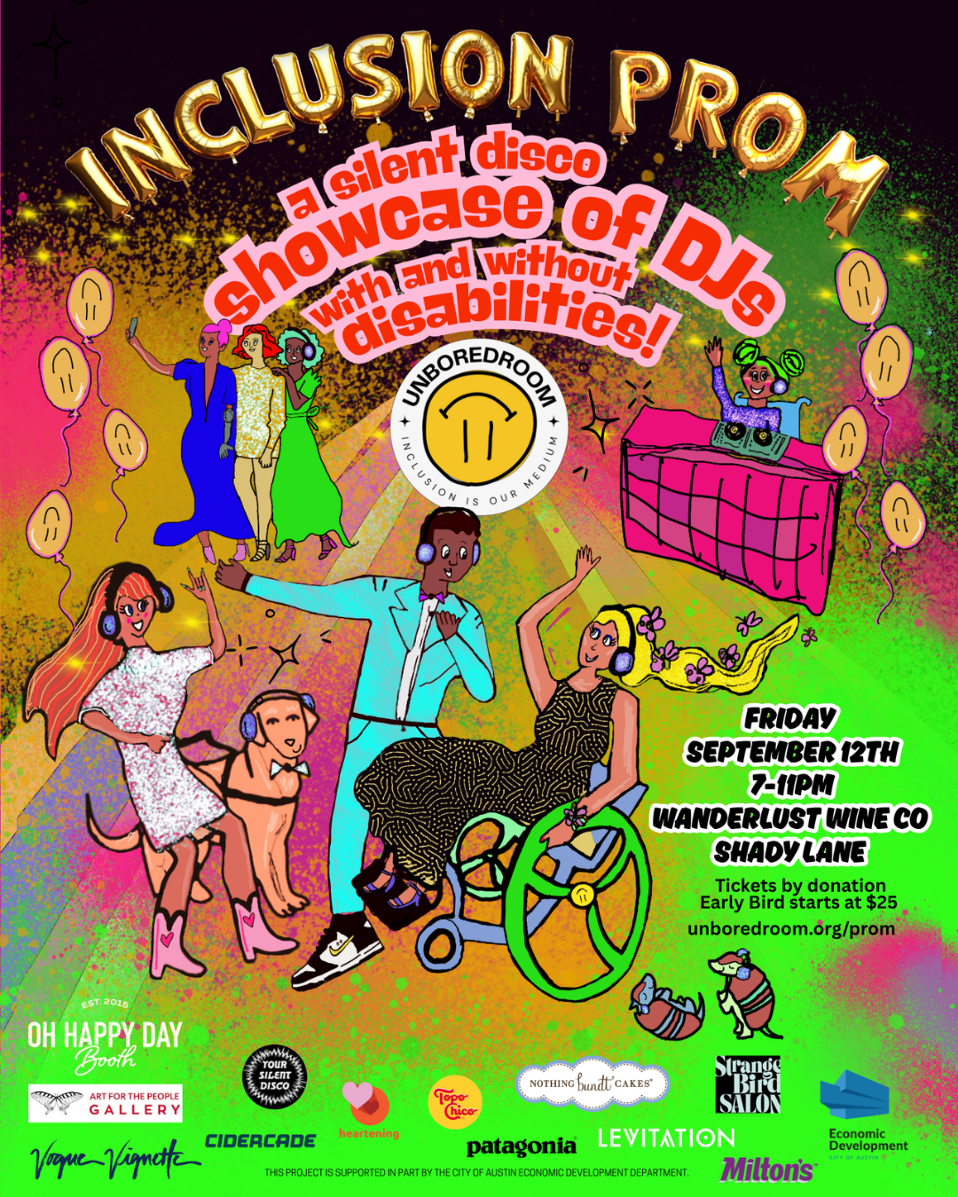 Prom Announcement Insta.zip - 1.PNG