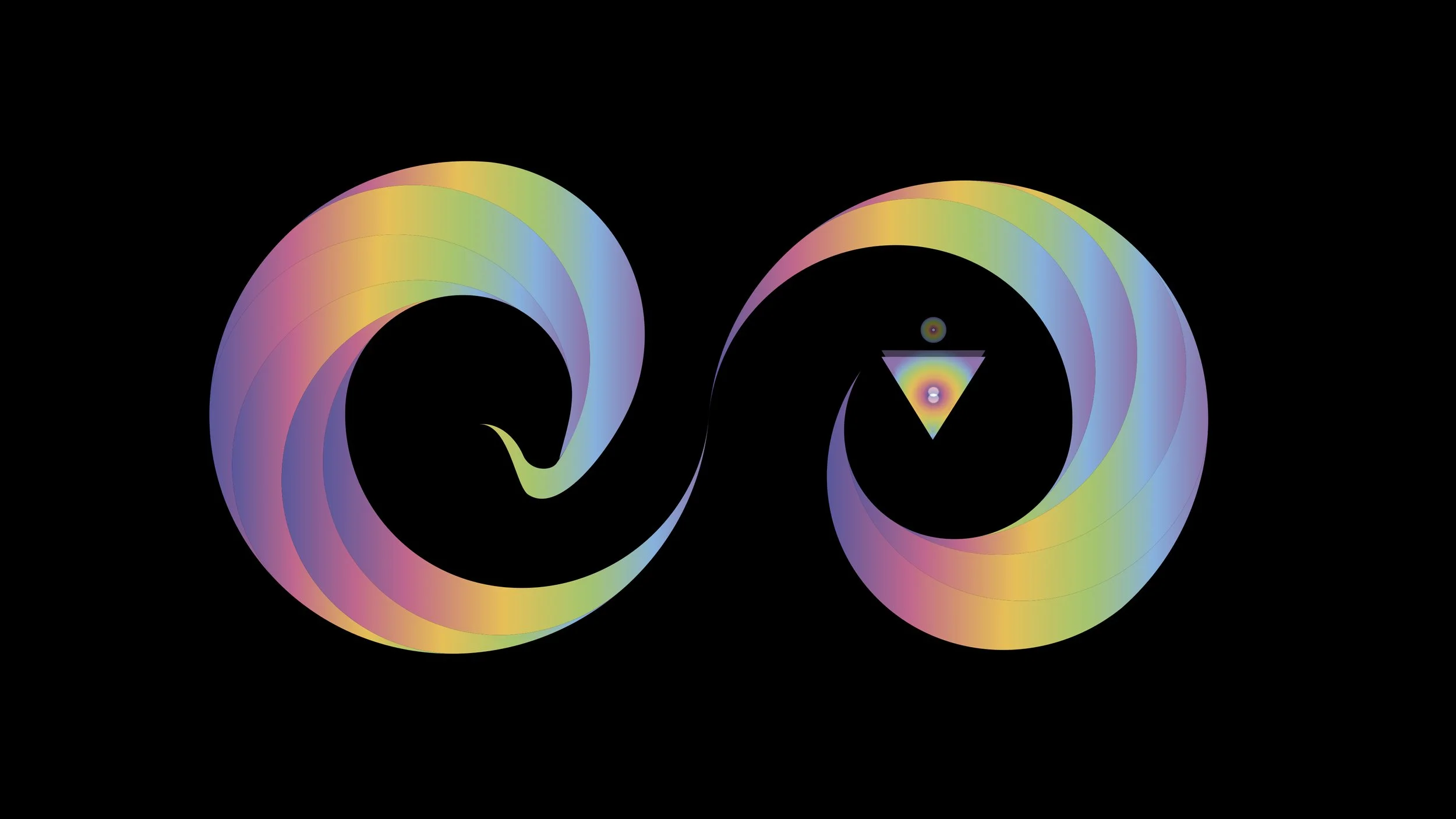 Rainbow Logo.jpg