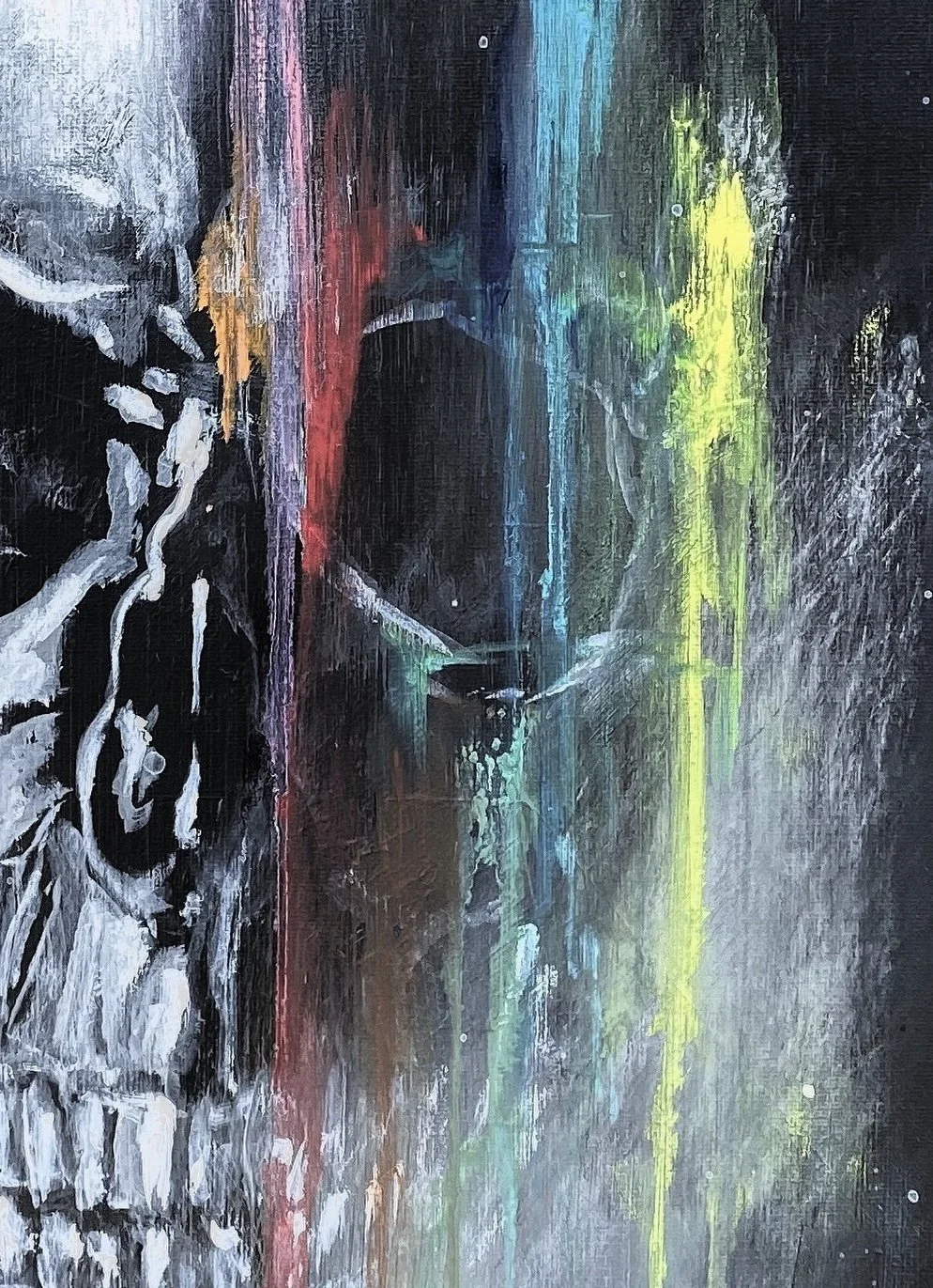 0DFDD092-D53F-4AED-8759-9172B5C244B0 (1).jpeg