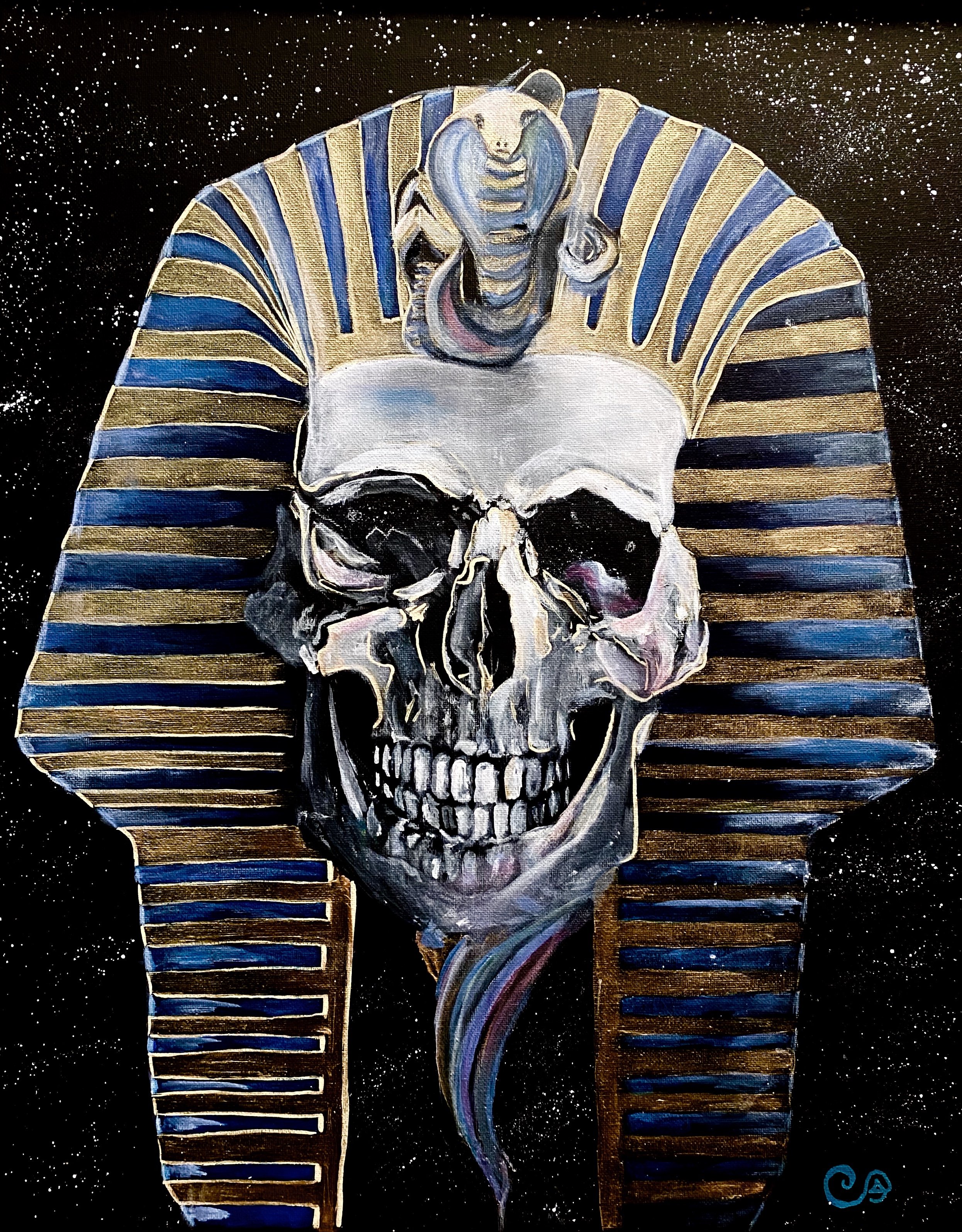 IMG_2482 2 copy.jpeg