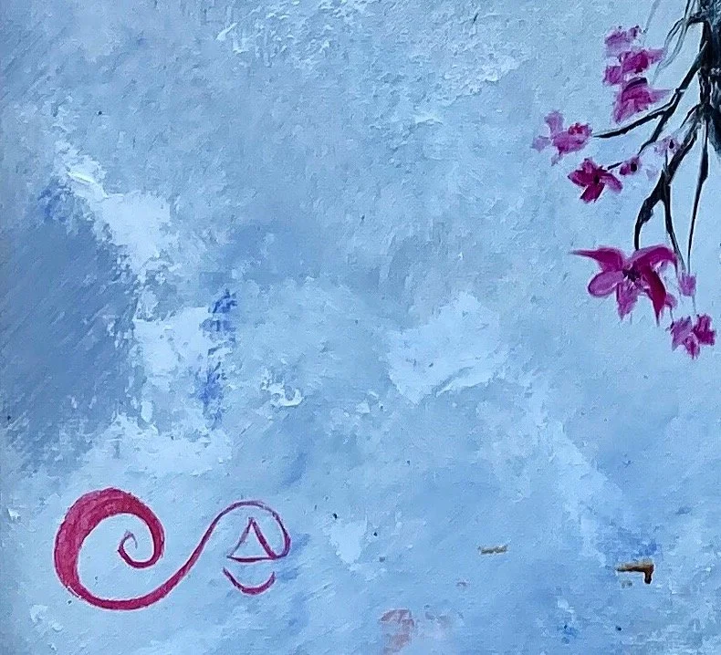 F2D5C554-2D30-414F-A5B2-DE58DC22A7F7 (1) copy.jpeg