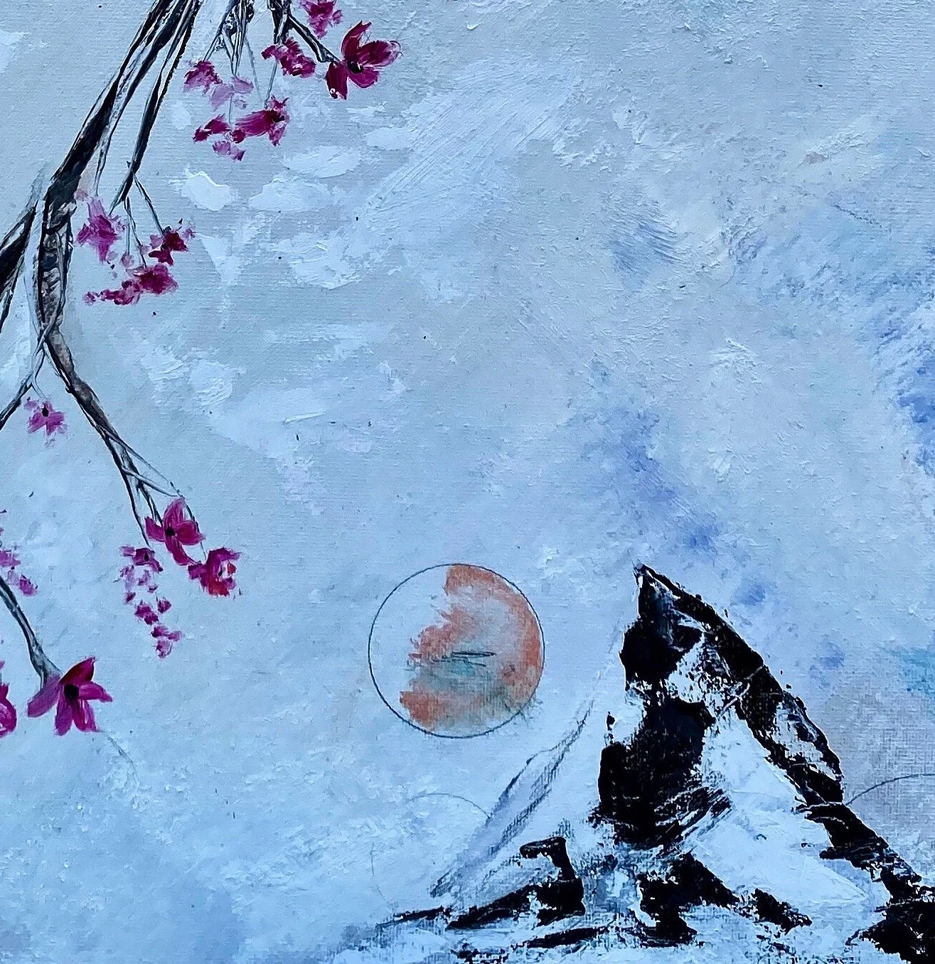 F2D5C554-2D30-414F-A5B2-DE58DC22A7F7 copy.jpeg