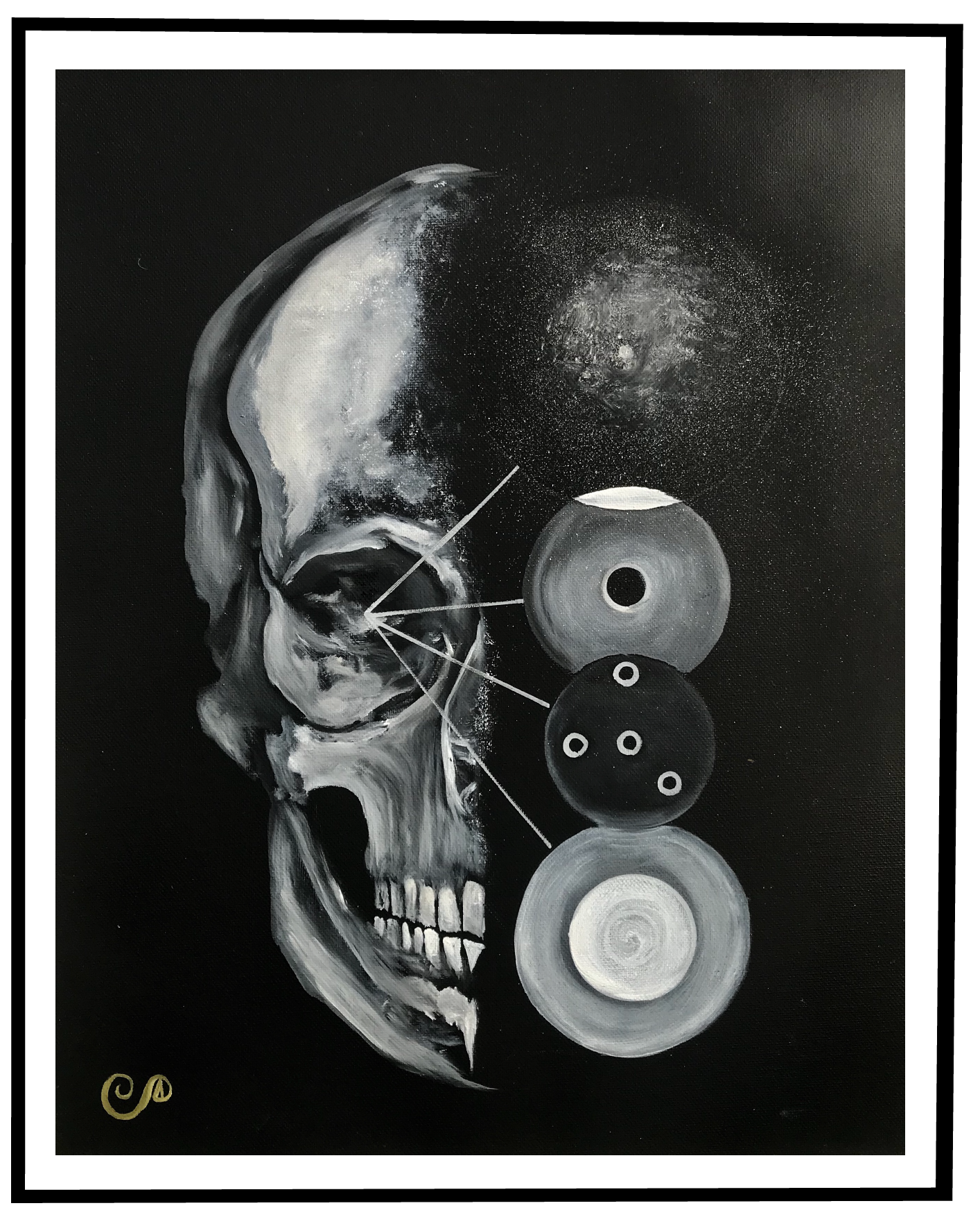 Logic Skull2.png