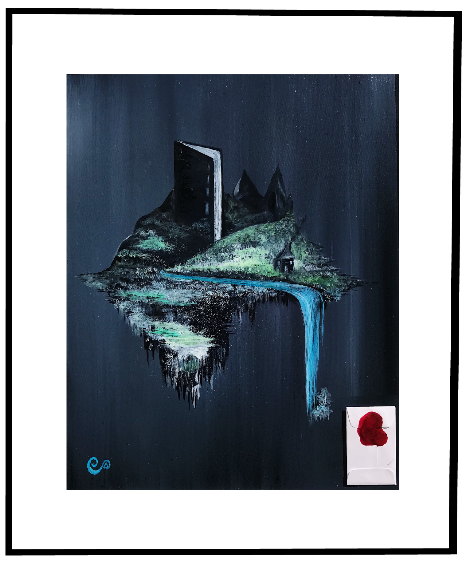 Thoughtwaterfall.png