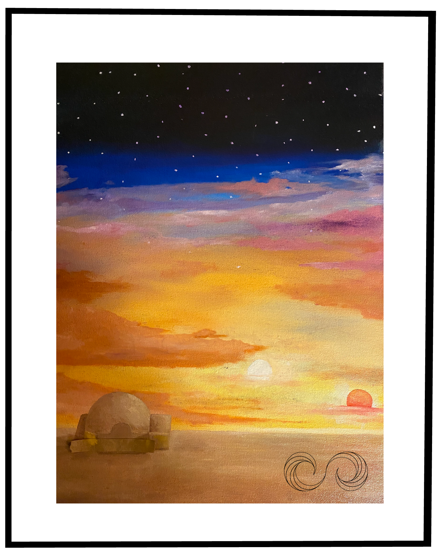 Sand Igloo.png