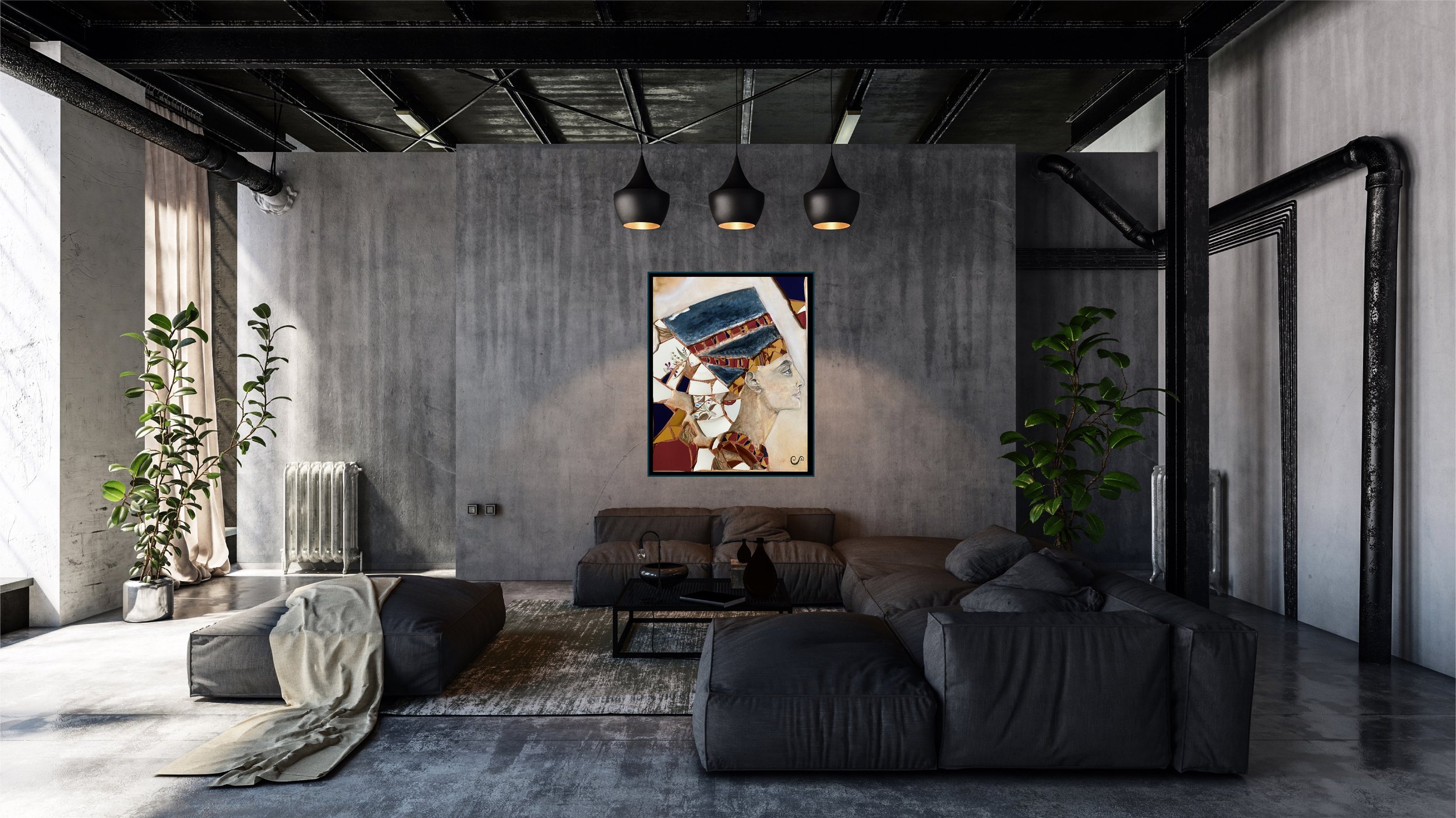 Untitled-8.jpg