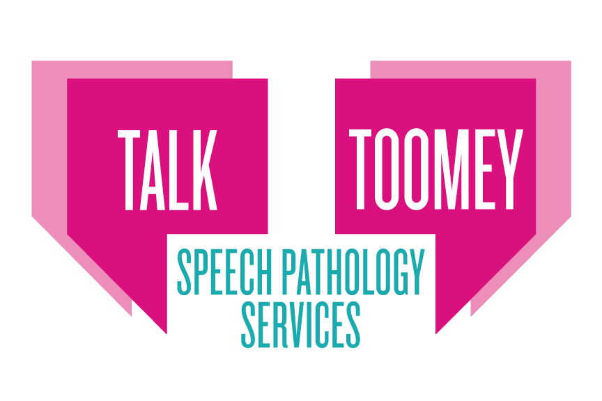 Talk Toomey Háblame Speech Pathology Services, LLC