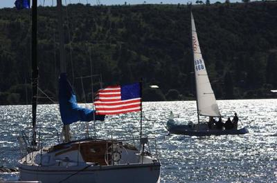 sailing-upper-klamath.medium.jpg