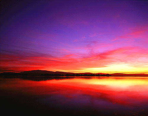 KlamathSunset1.jpg