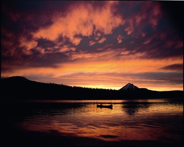 600x600_1438633334726-canoe-sunset.jpg