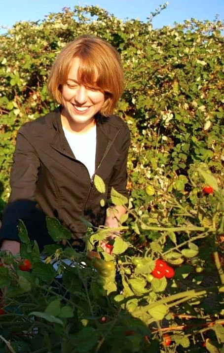 Rita Barry, MD