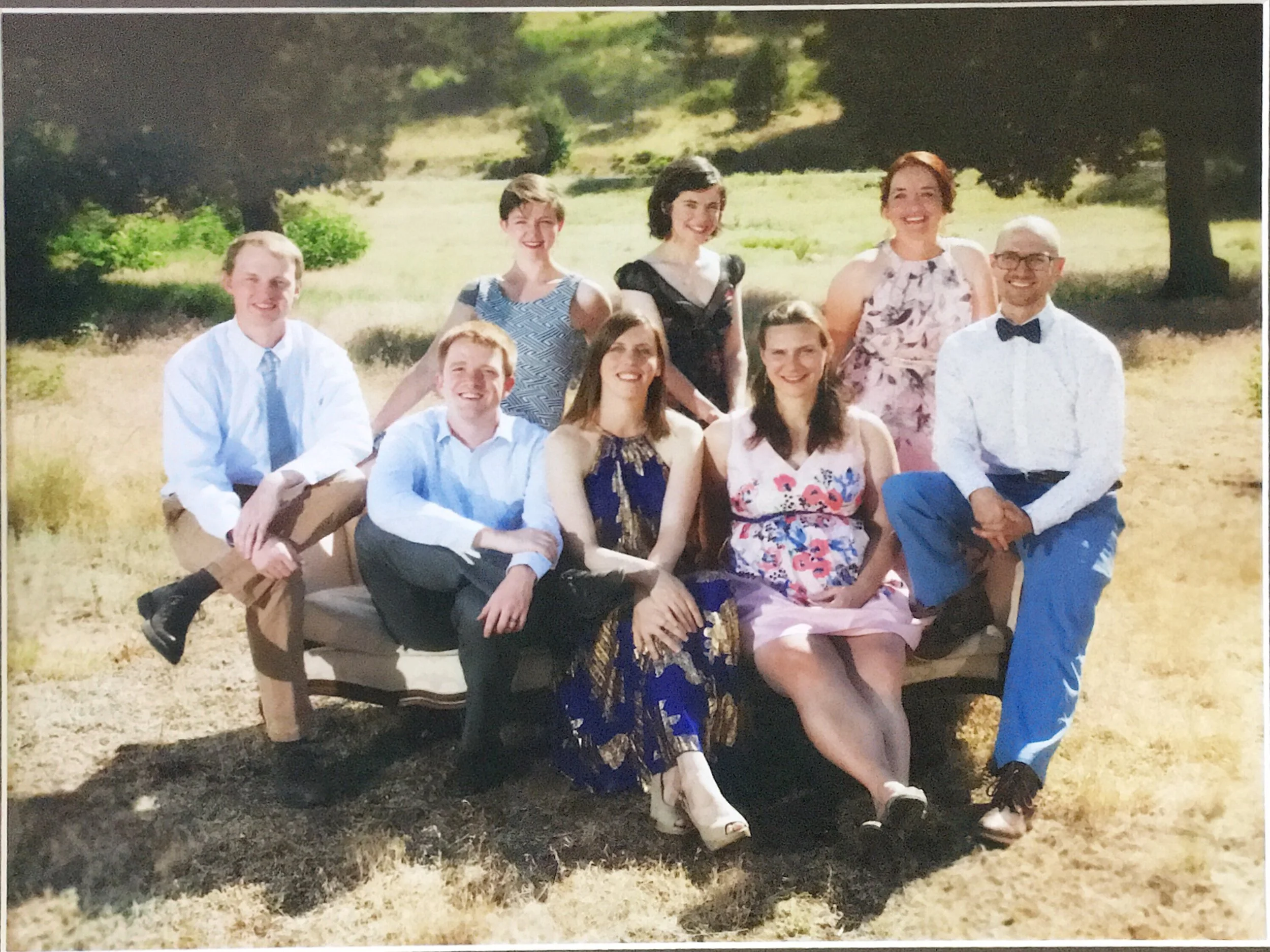 Class of 2017