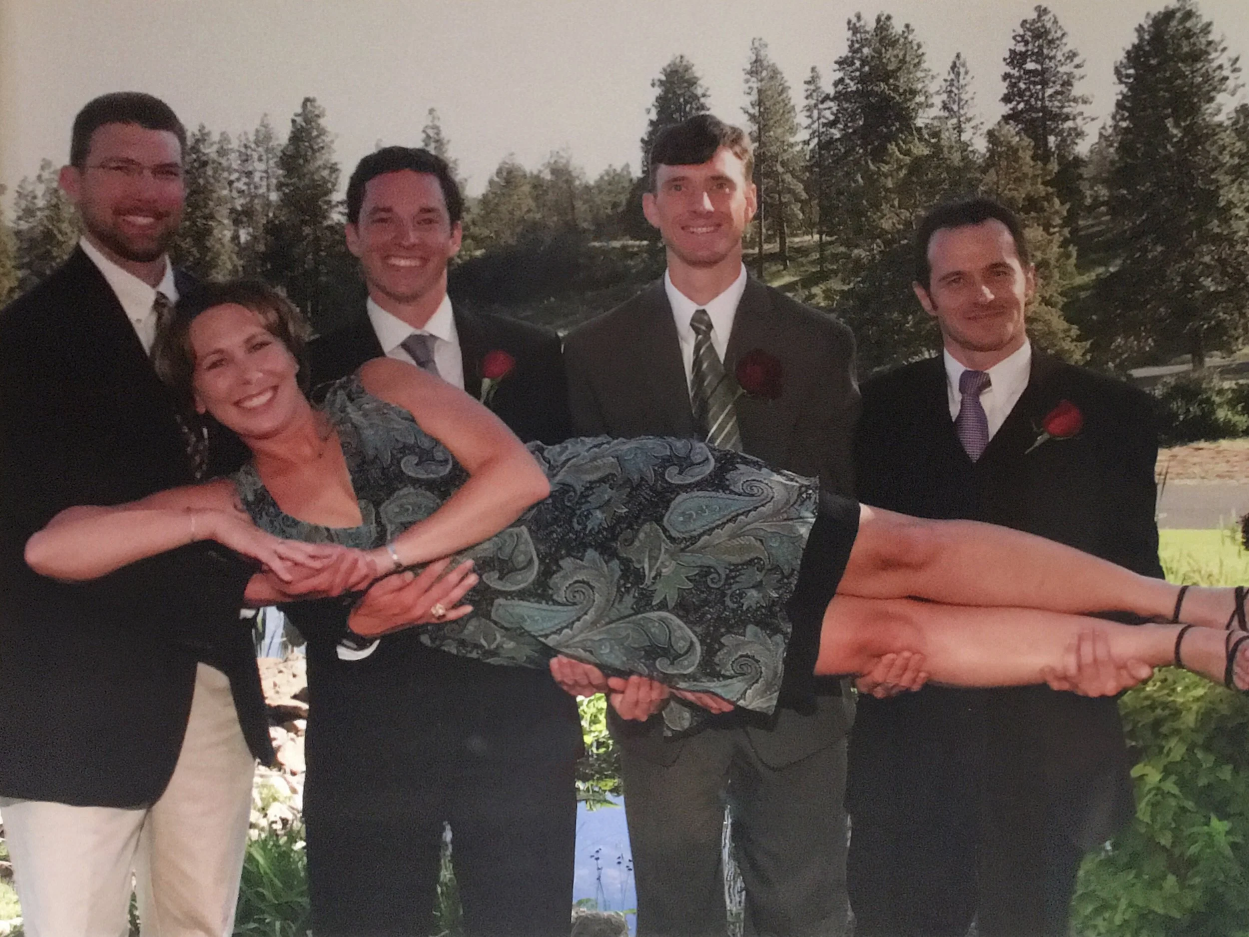 Class of 2006