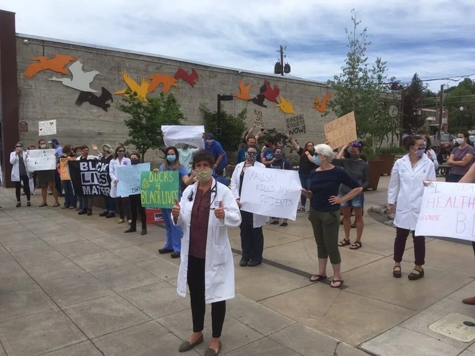 health equity.JPG