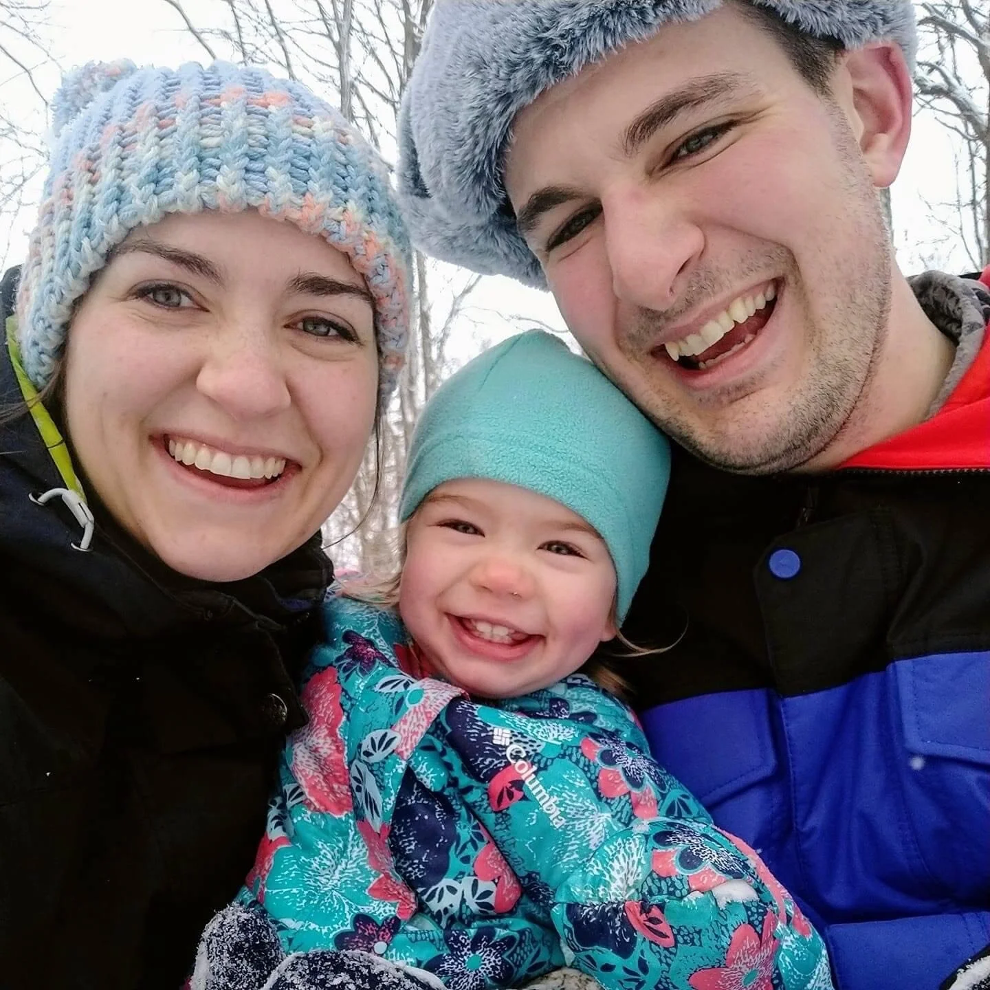 Michael Loebertman, MD