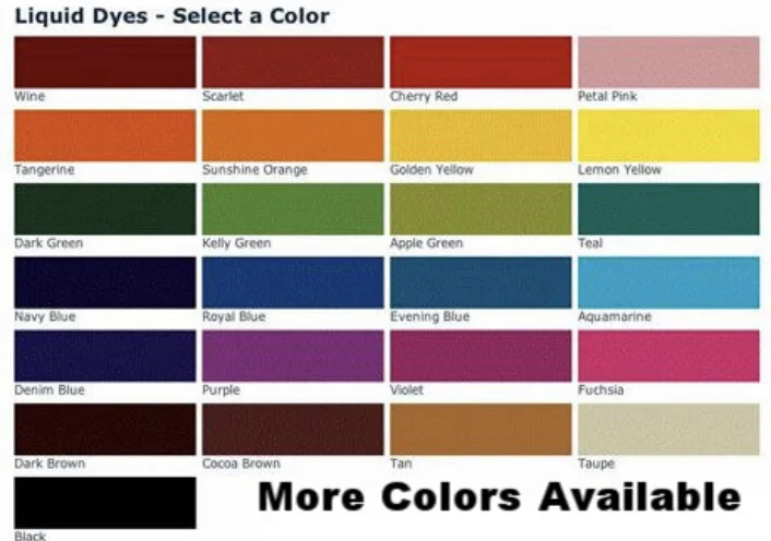 6EADF641-6683-4745-AB34-42B9B85E0E51