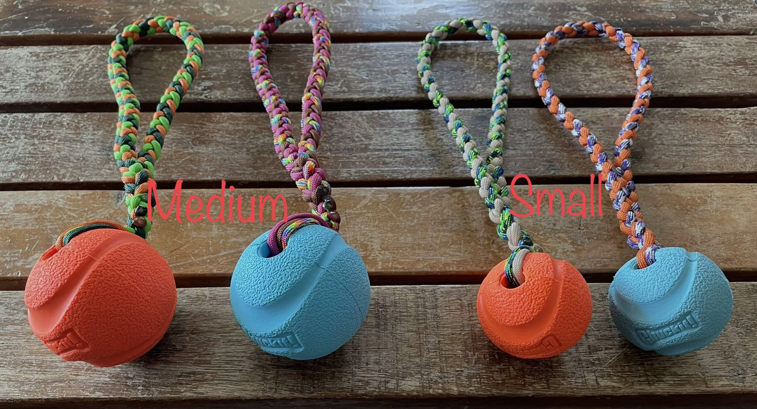 4E8B8DE6-9C0D-4DE6-9AC9-3D72C542E6F1