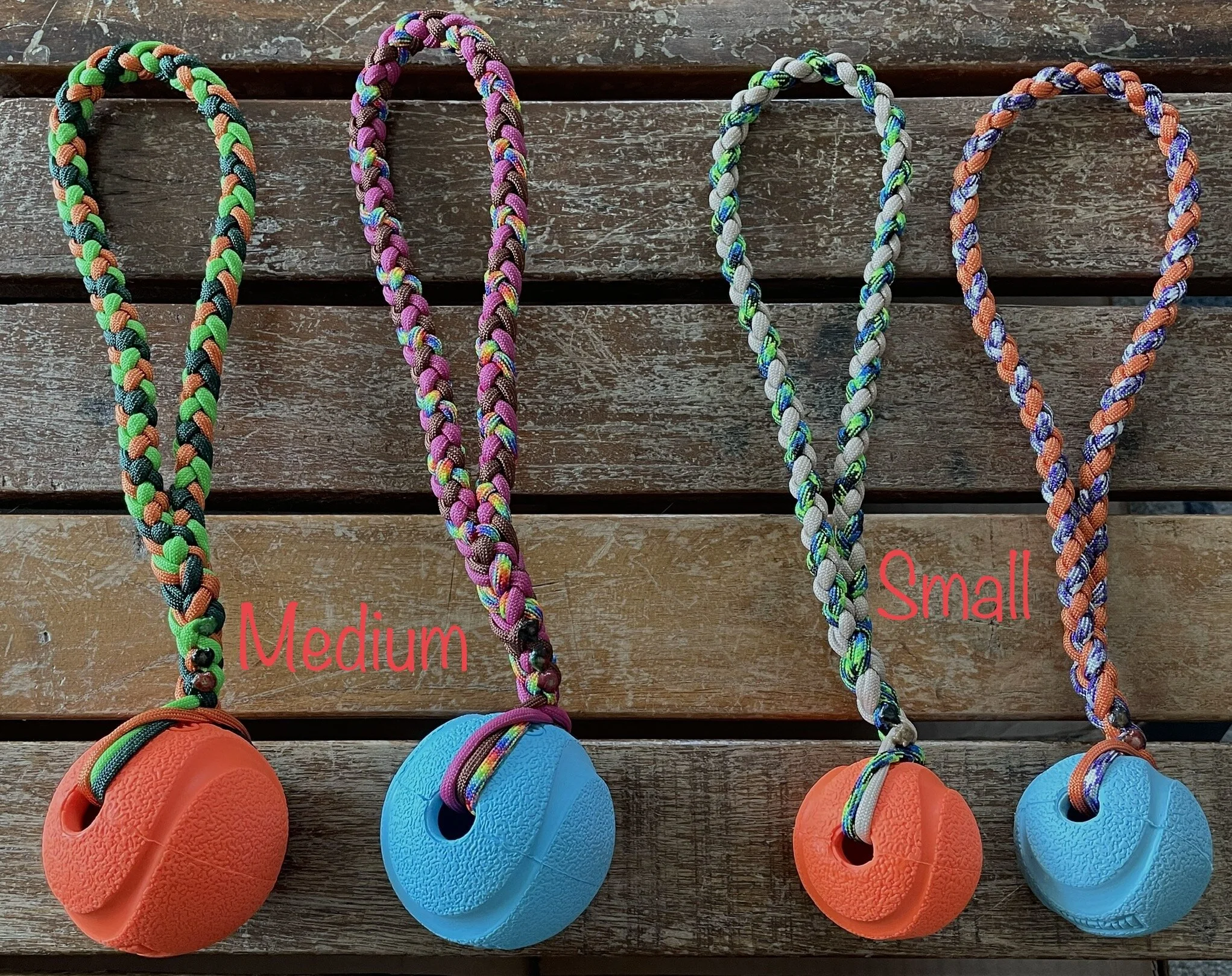 3AC6D161-A9AC-432D-BB5D-DF7B3932B82E