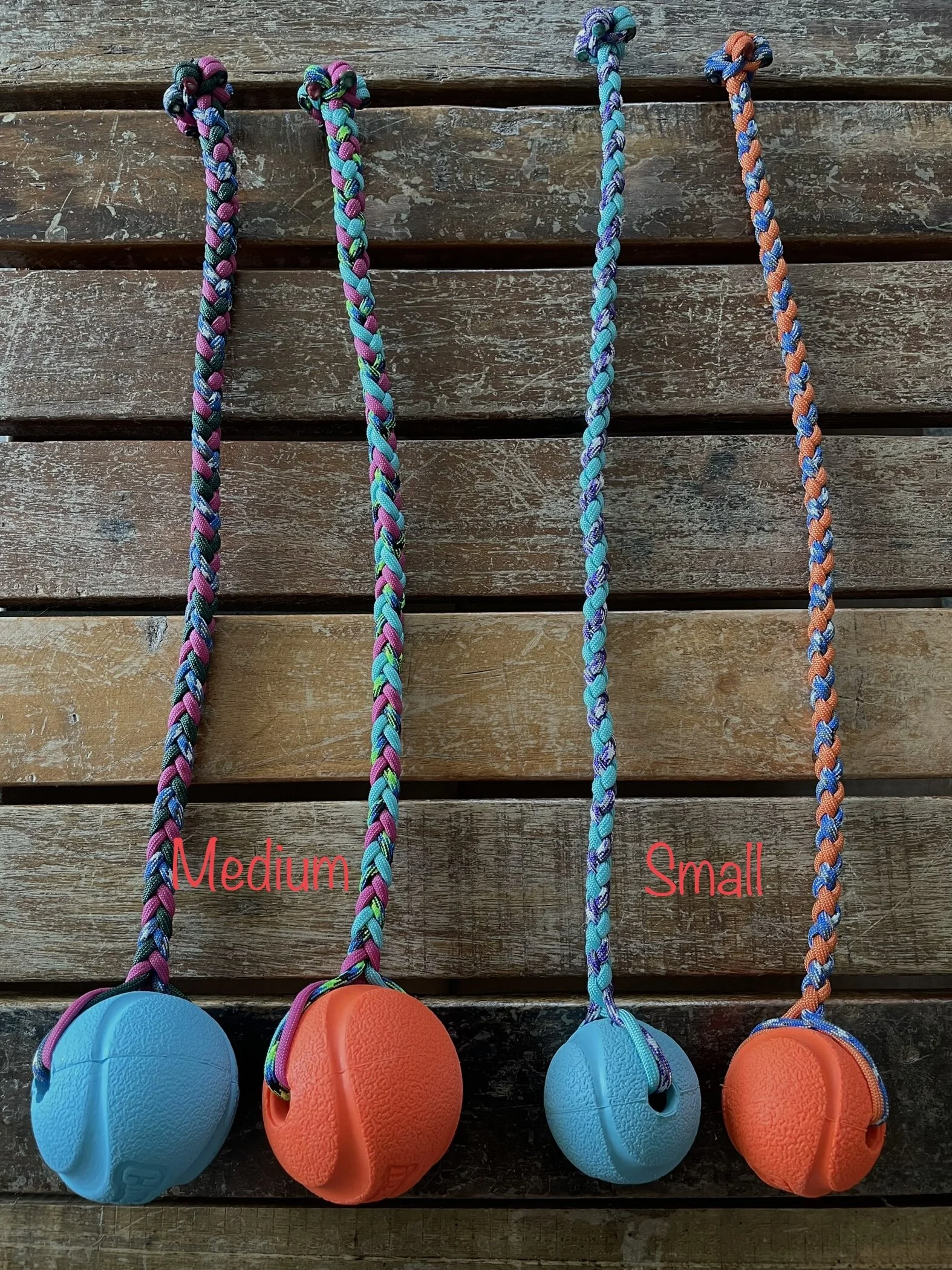 E43D07B4-ECED-4682-8C14-5718D3AE632A