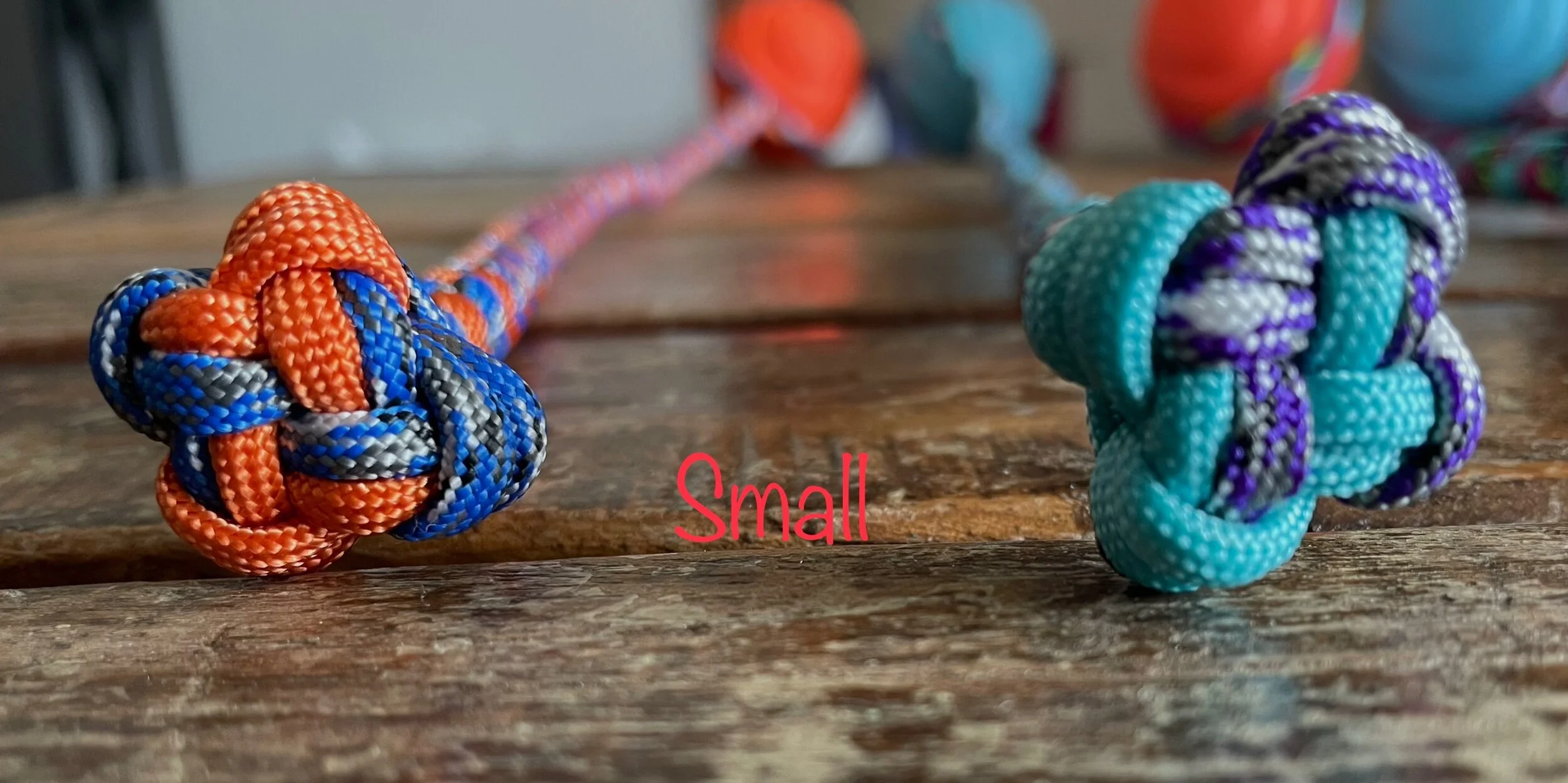 EE1429EC-9210-40AB-BEC0-9222386326C2