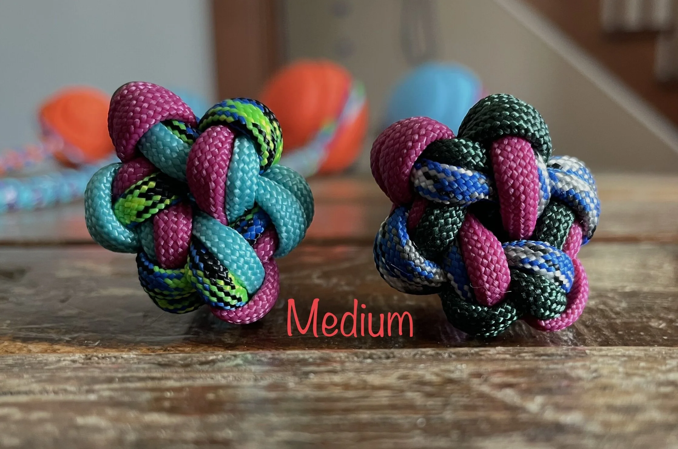 62A36D5D-DD3C-4927-96DF-CF57274ACA79