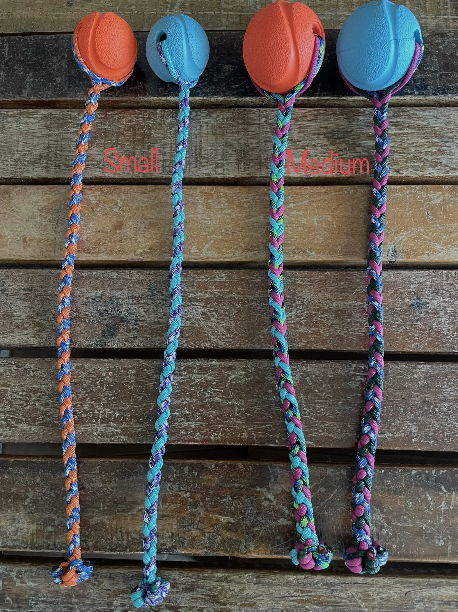 DE65578D-EEAB-48E9-9681-7FDCC890858E