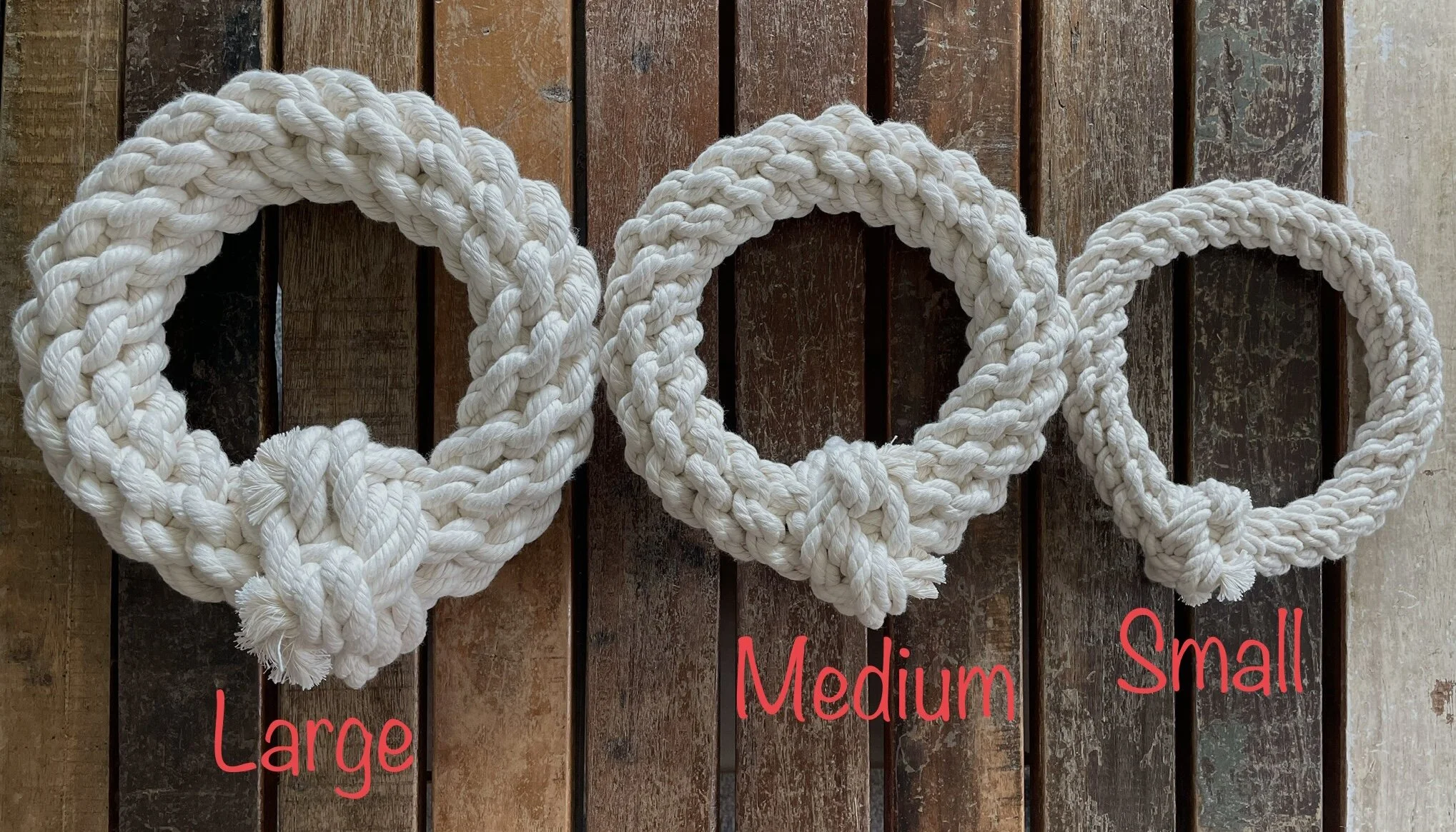 52509D06-DFC7-4627-B9FC-0D159CAFAB7E