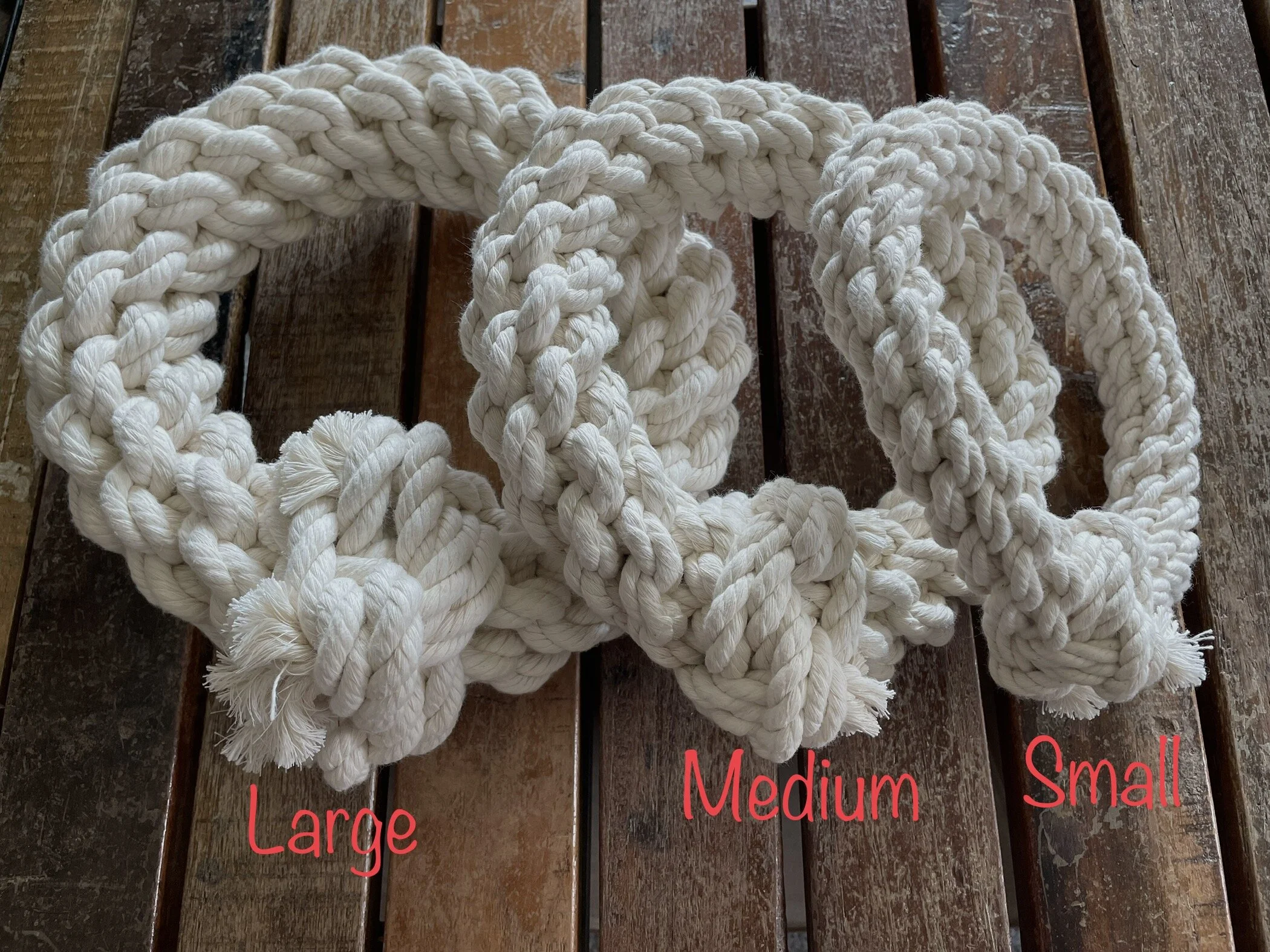 82A88A81-82C2-4DEA-8B21-B0FC89EE4788