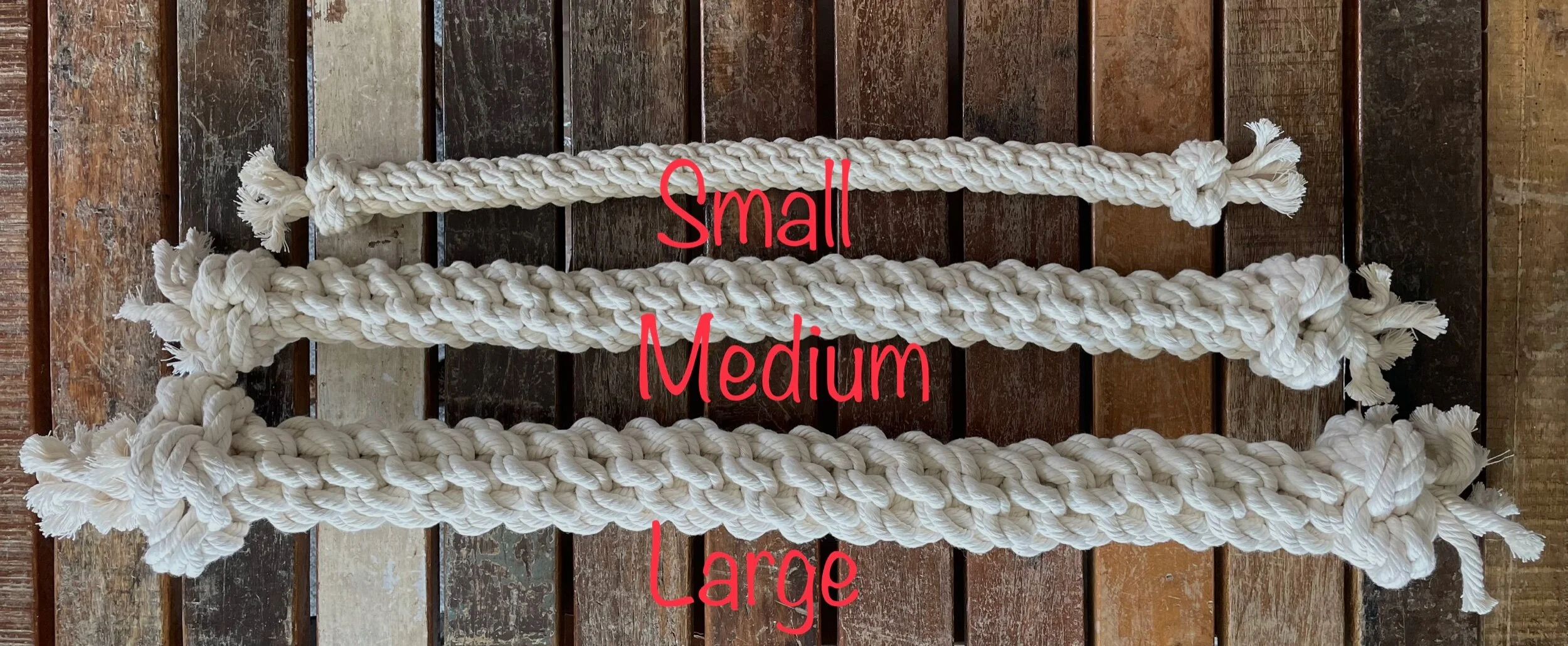 7501FD69-5E3A-420A-B076-36FEE5EE9249