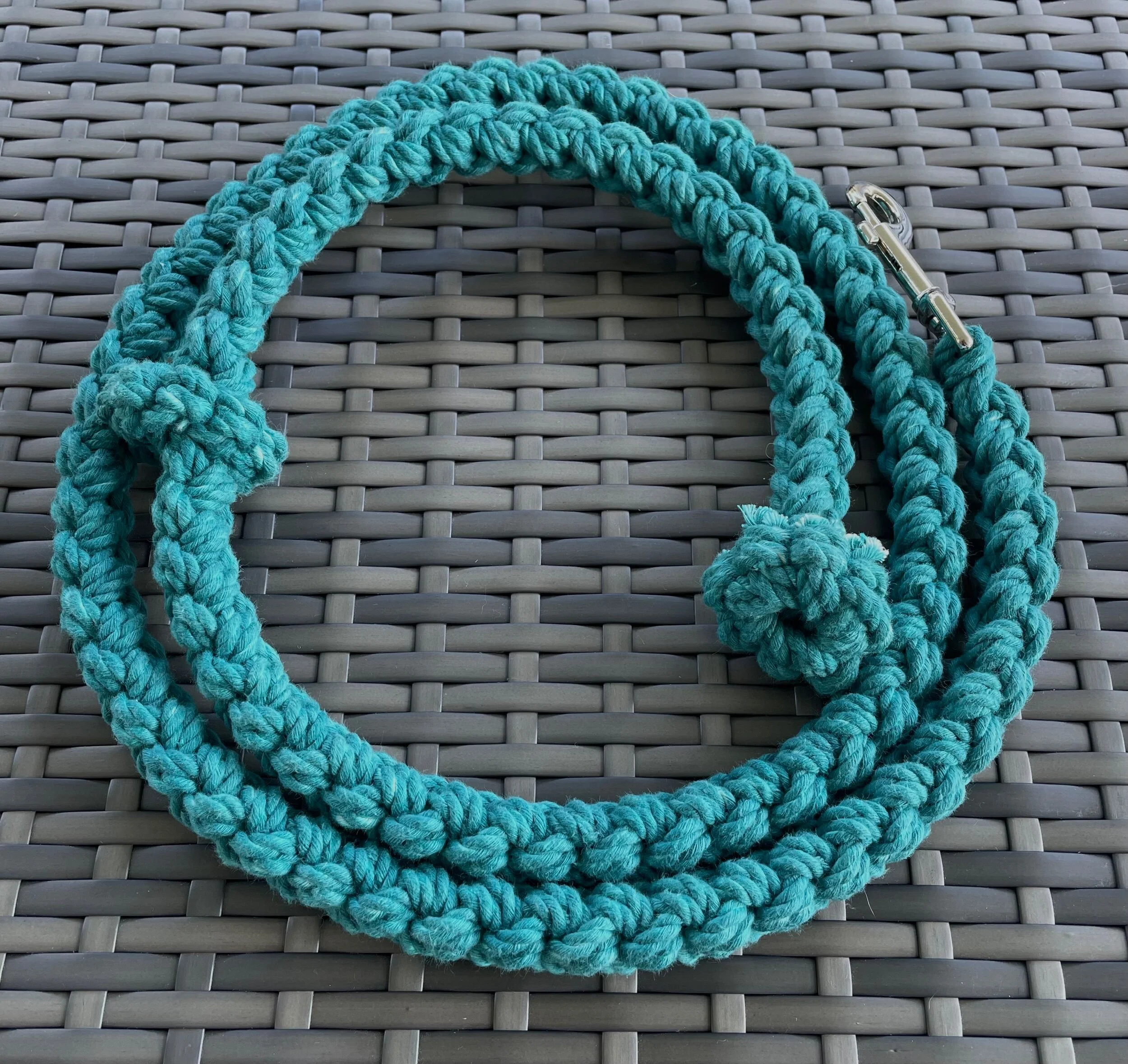 51C529AB-9694-4667-A980-6898A0C5D1E7