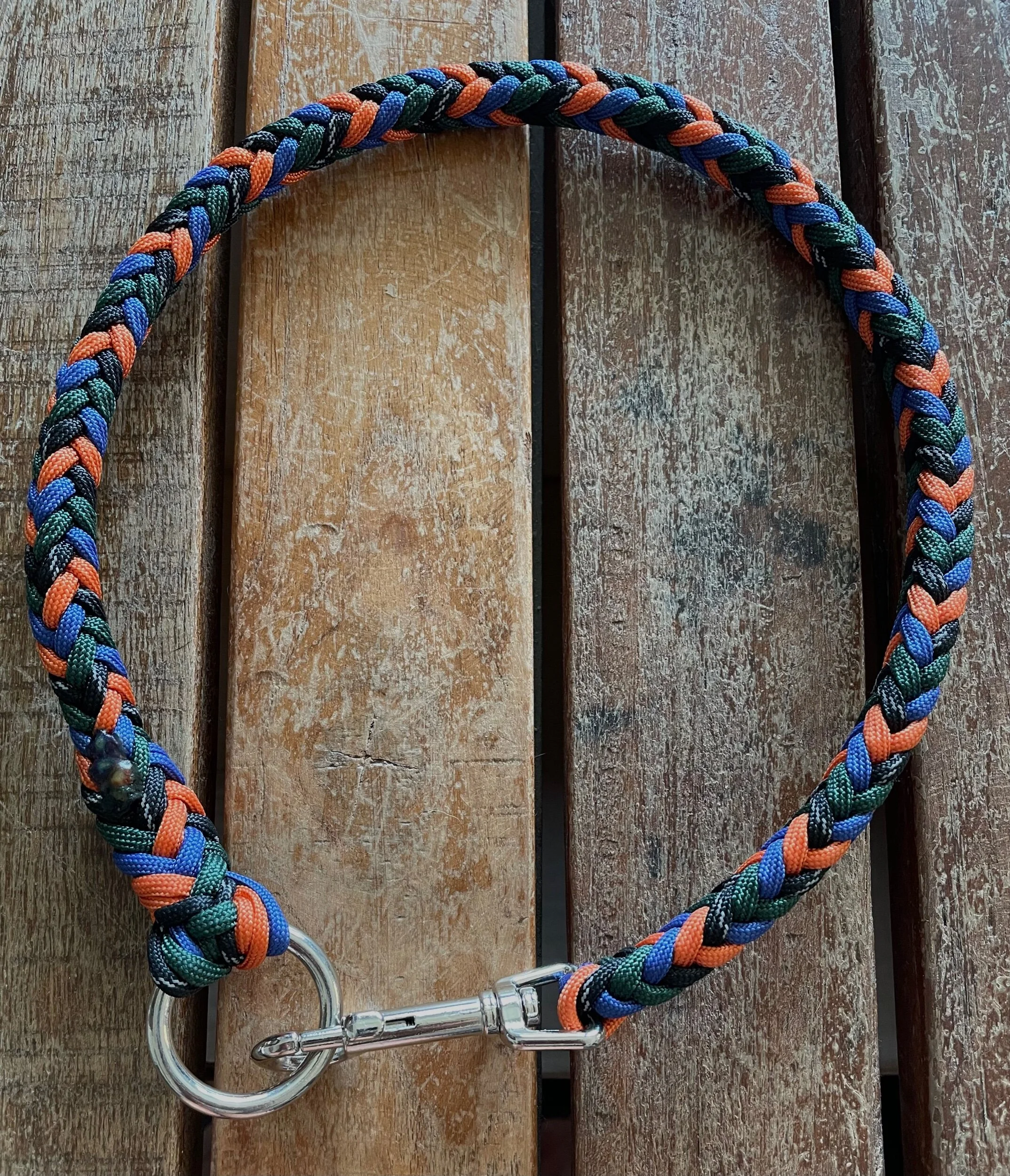 098A7A3B-A9FC-4363-82FF-E708FCC19AF4