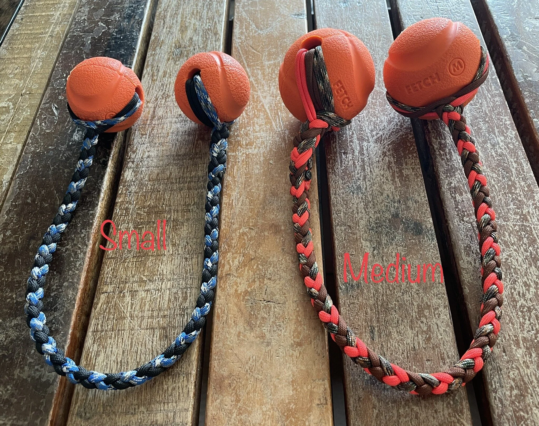 A30223D9-53EC-4A36-8AAB-56FC8D6029B1