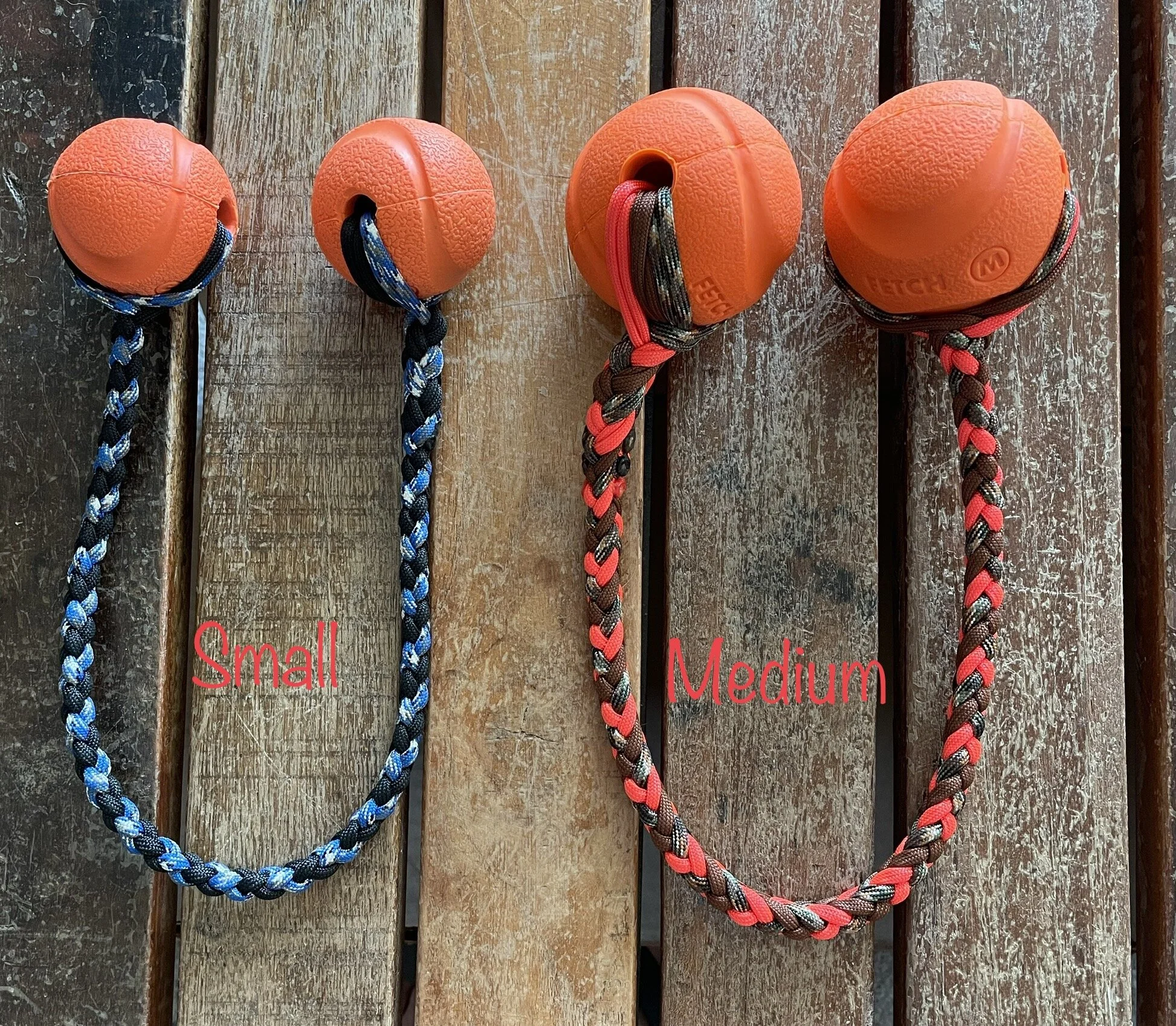 FC73B5CE-8F33-451E-95B8-29DDC66D1754