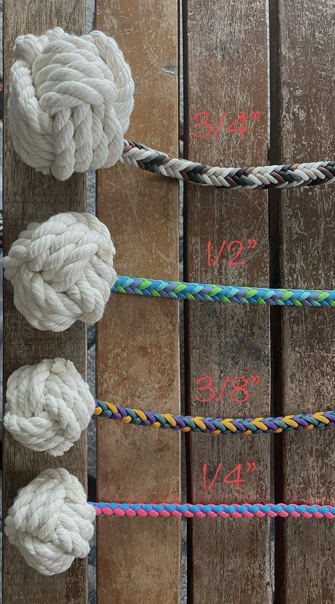 5D7FCCFC-3C4B-47D7-824B-8FC243B540D3