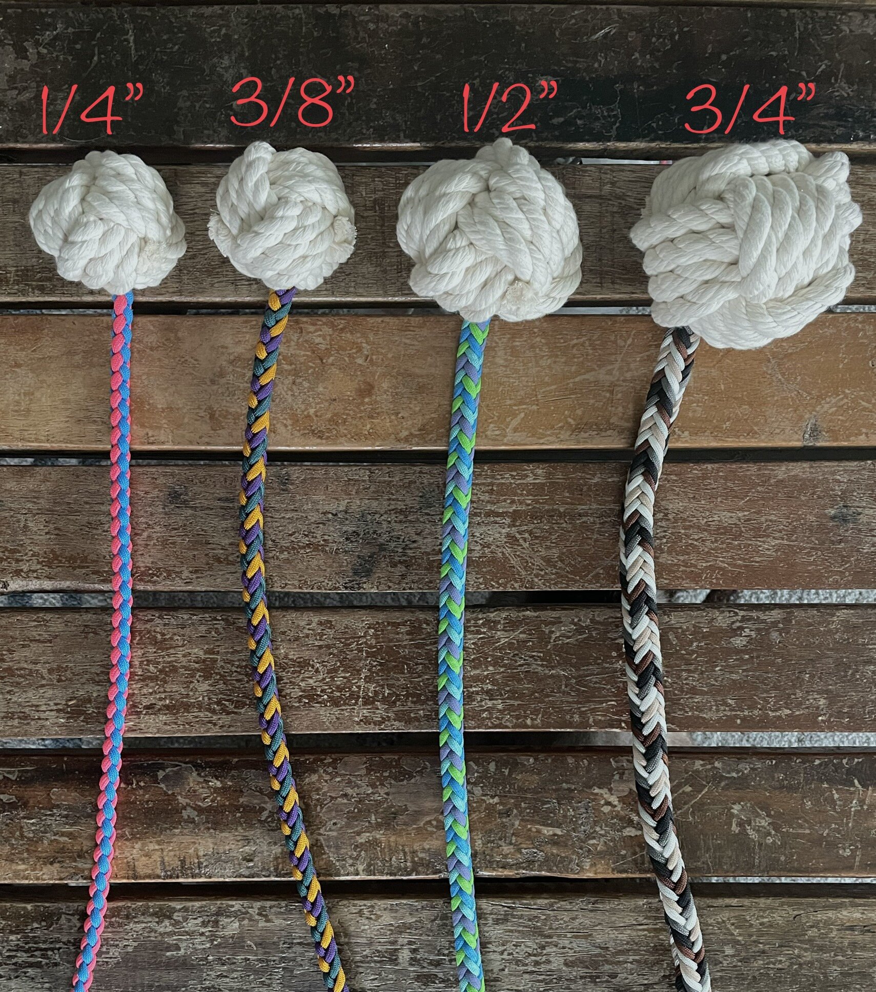 6DDA3E93-E305-4CA5-BBB2-4776081AFD53