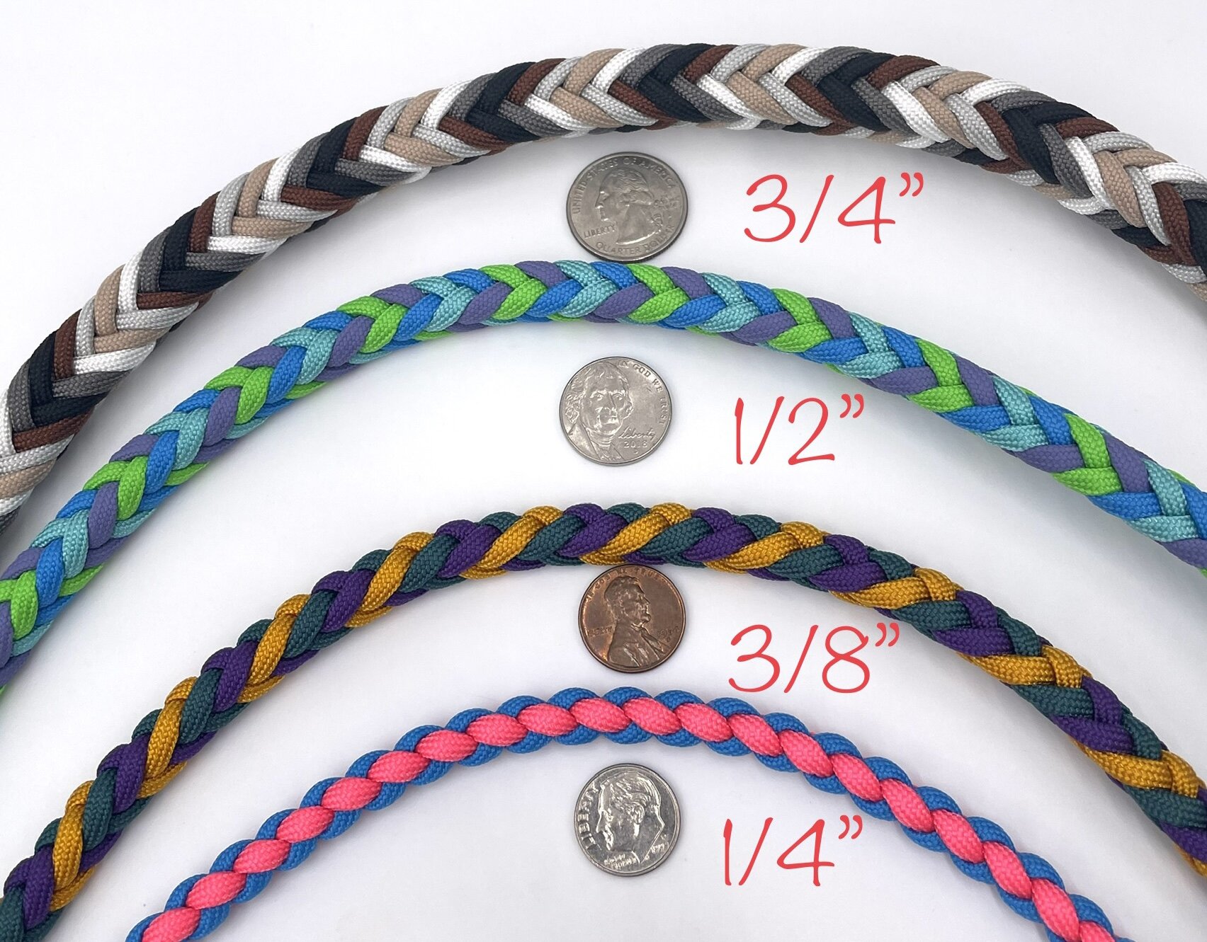 080E6620-64FC-4AB2-90F5-F38DCB7F2F59