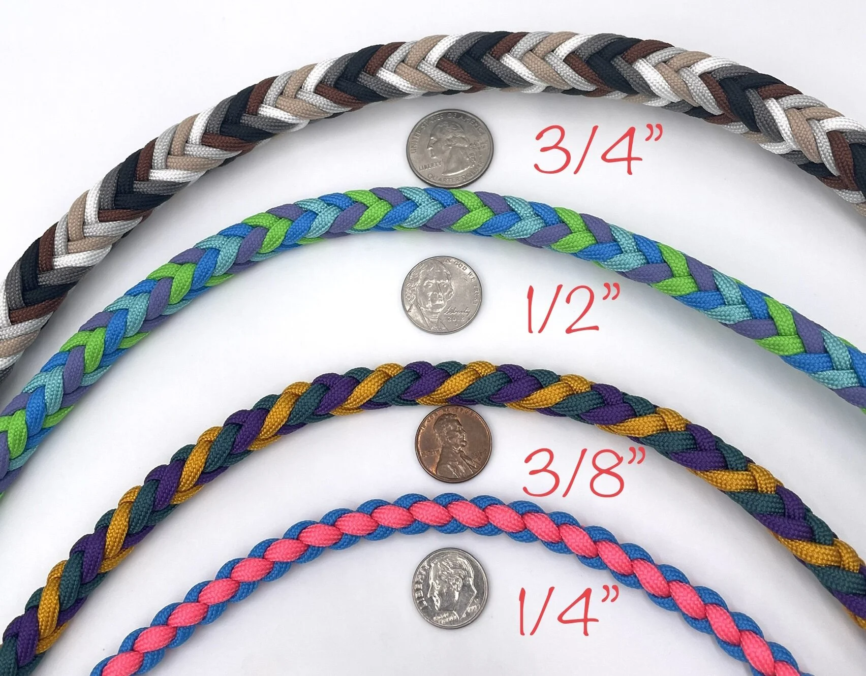 BE34488B-4BCF-4BE4-AAA4-0026B810E492