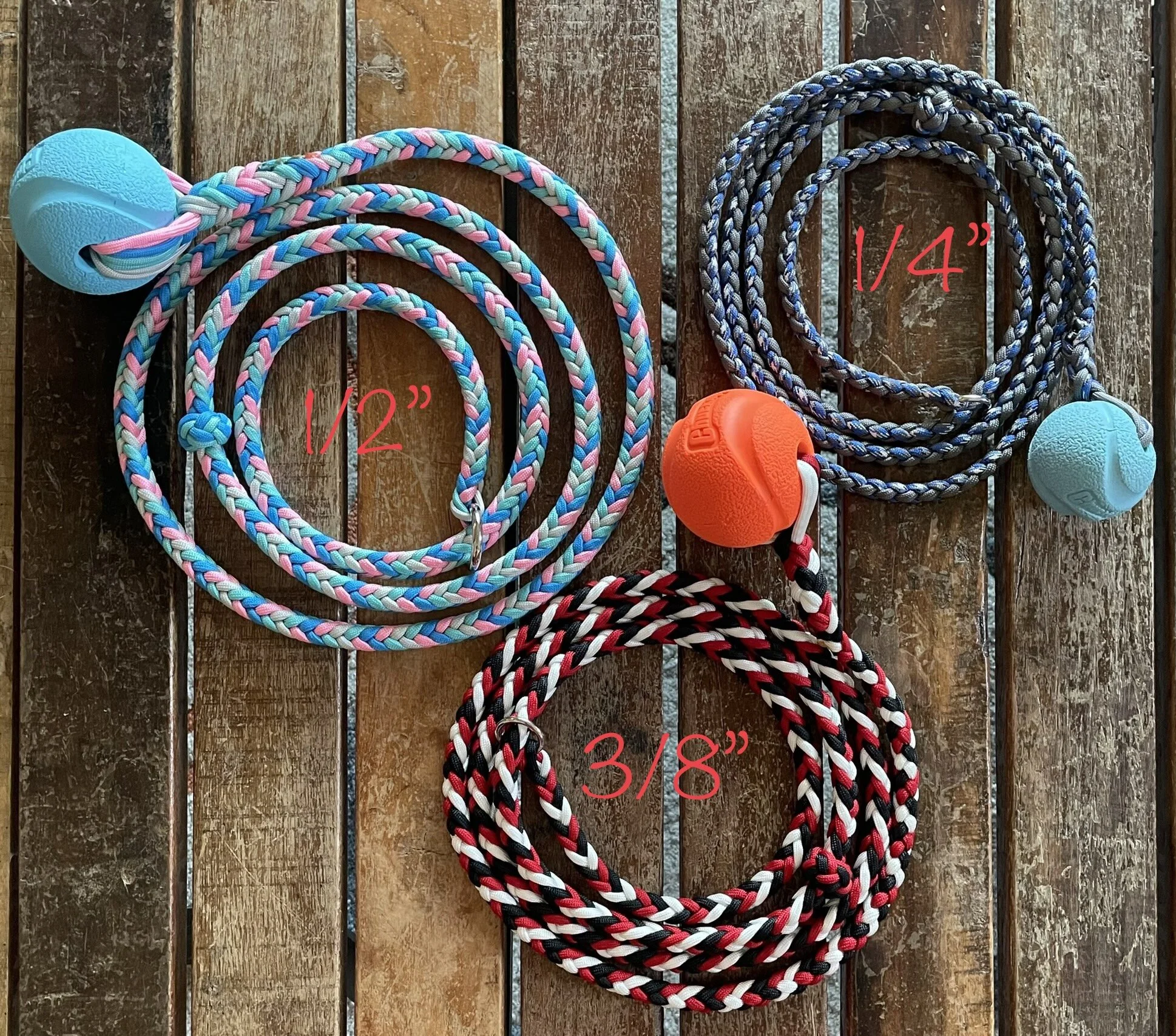 610154D1-5CD0-4046-9896-5D040745D72C