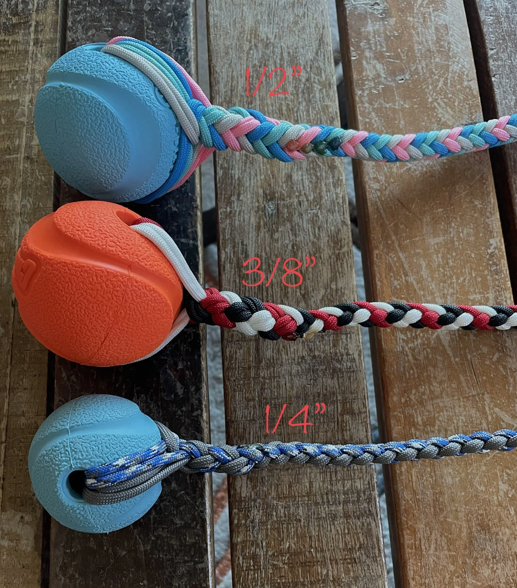 7403714A-71B7-4F64-8285-171D5283CFAC