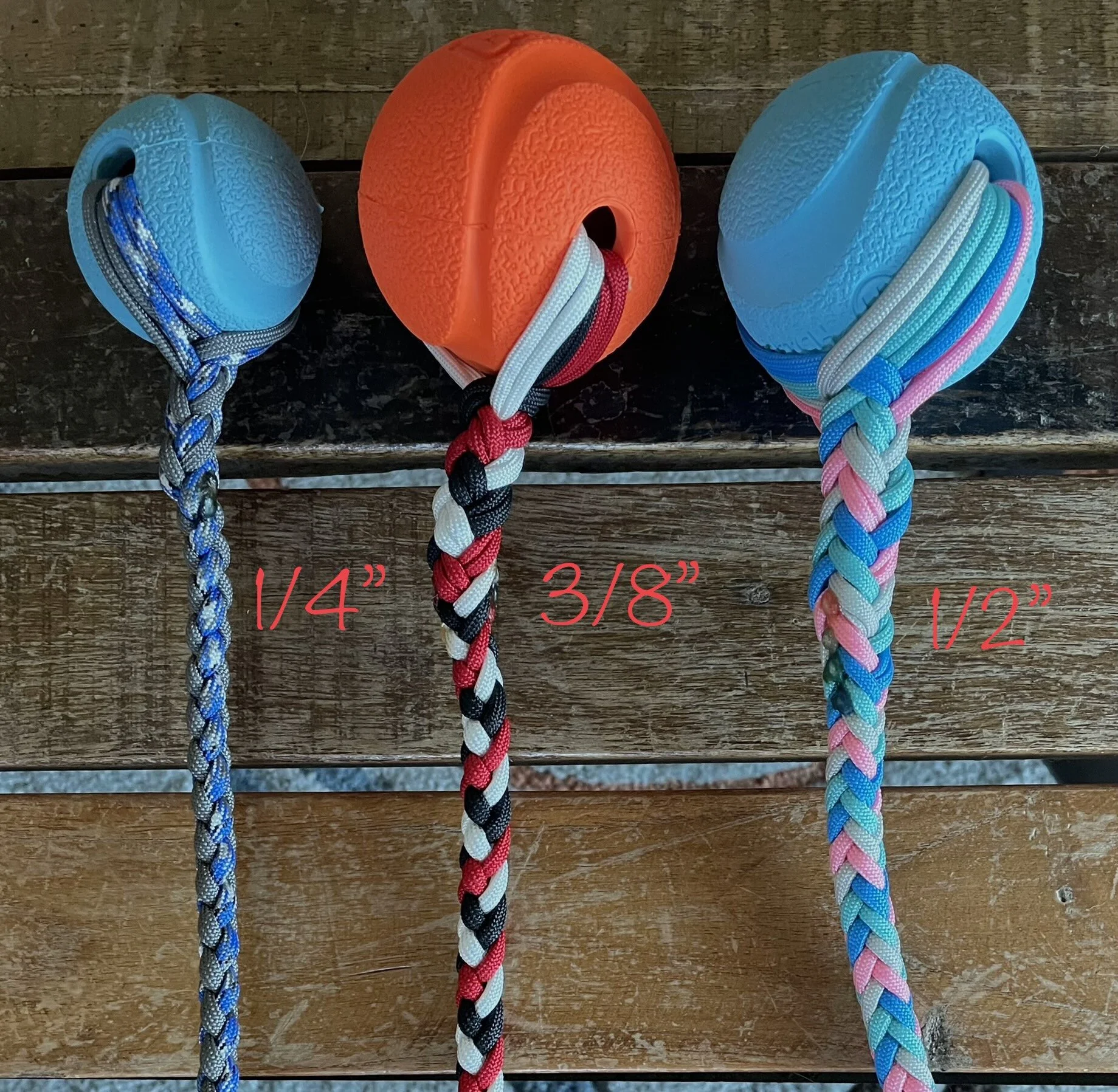 64719483-0CDB-4BB0-9535-D3E58B48555F