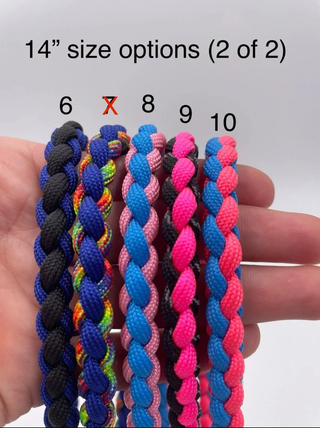 3499C76C-D99B-4128-9B7B-3DCD73254E9A.jpeg