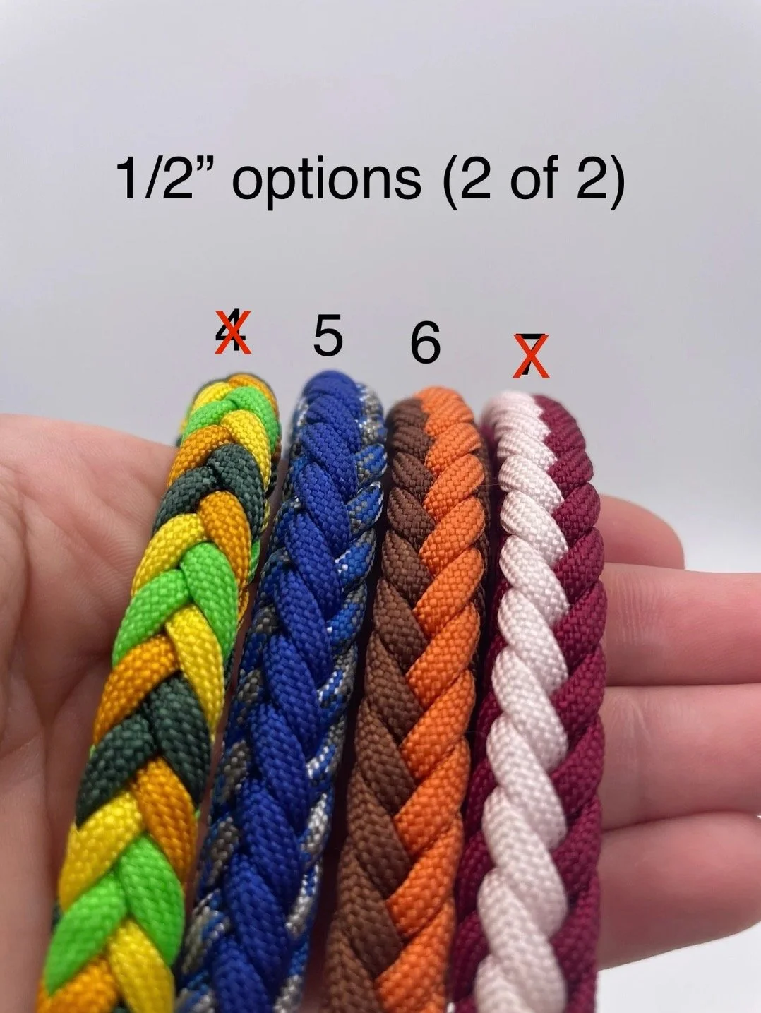 55BACF73-4D96-441B-B607-BB77FE0DD5B2.jpeg