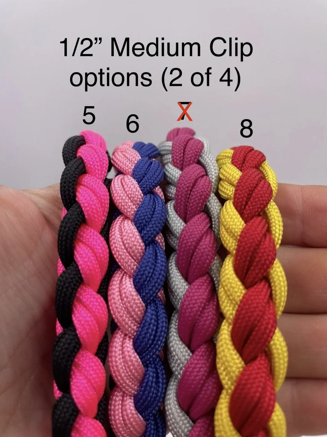 F1A1801E-B56A-4DDD-810D-F2A5AAF0935B.jpeg